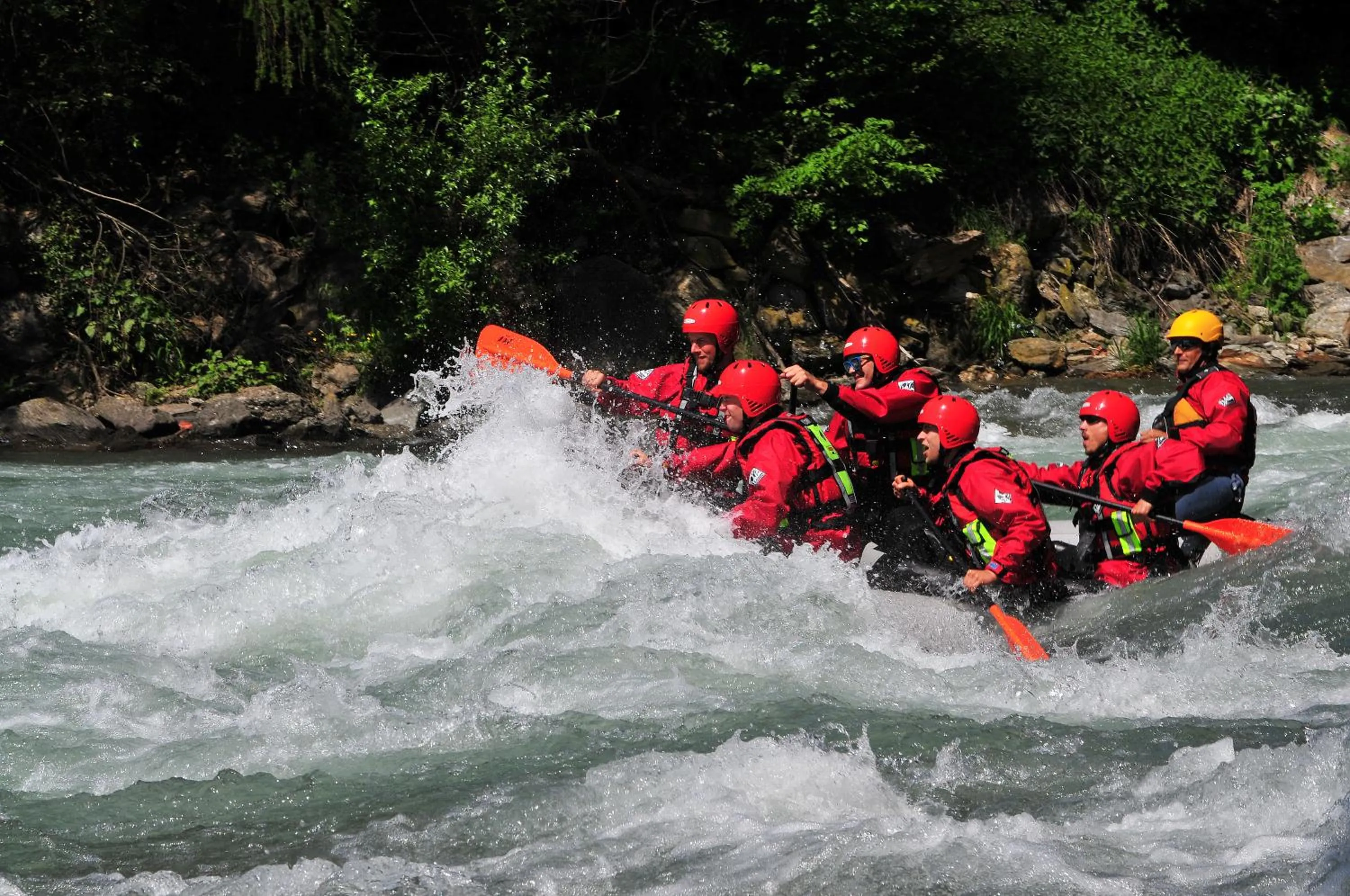 Other in Hotel Appartement Haus Gitschberg