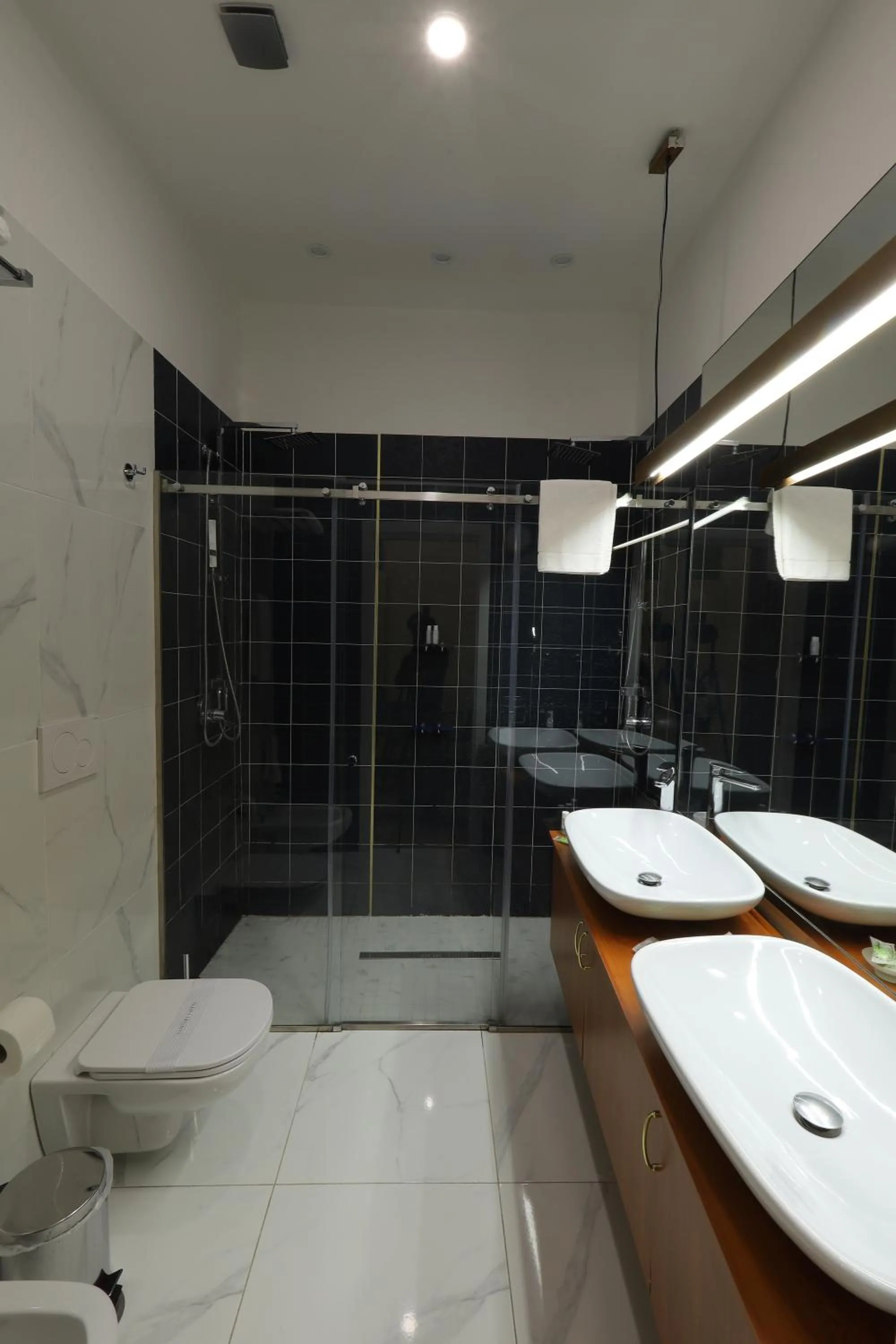 Il Salotto della Regina