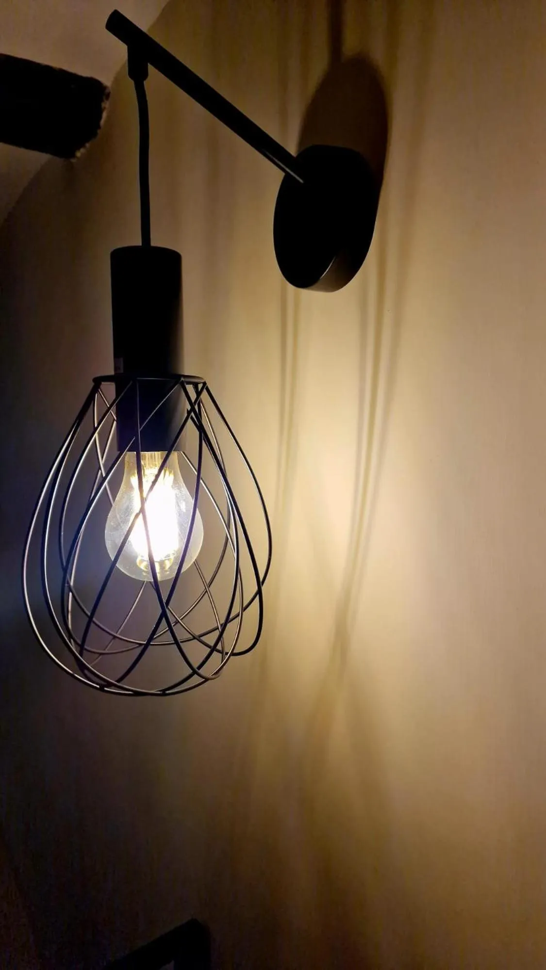 Il Salotto della Regina