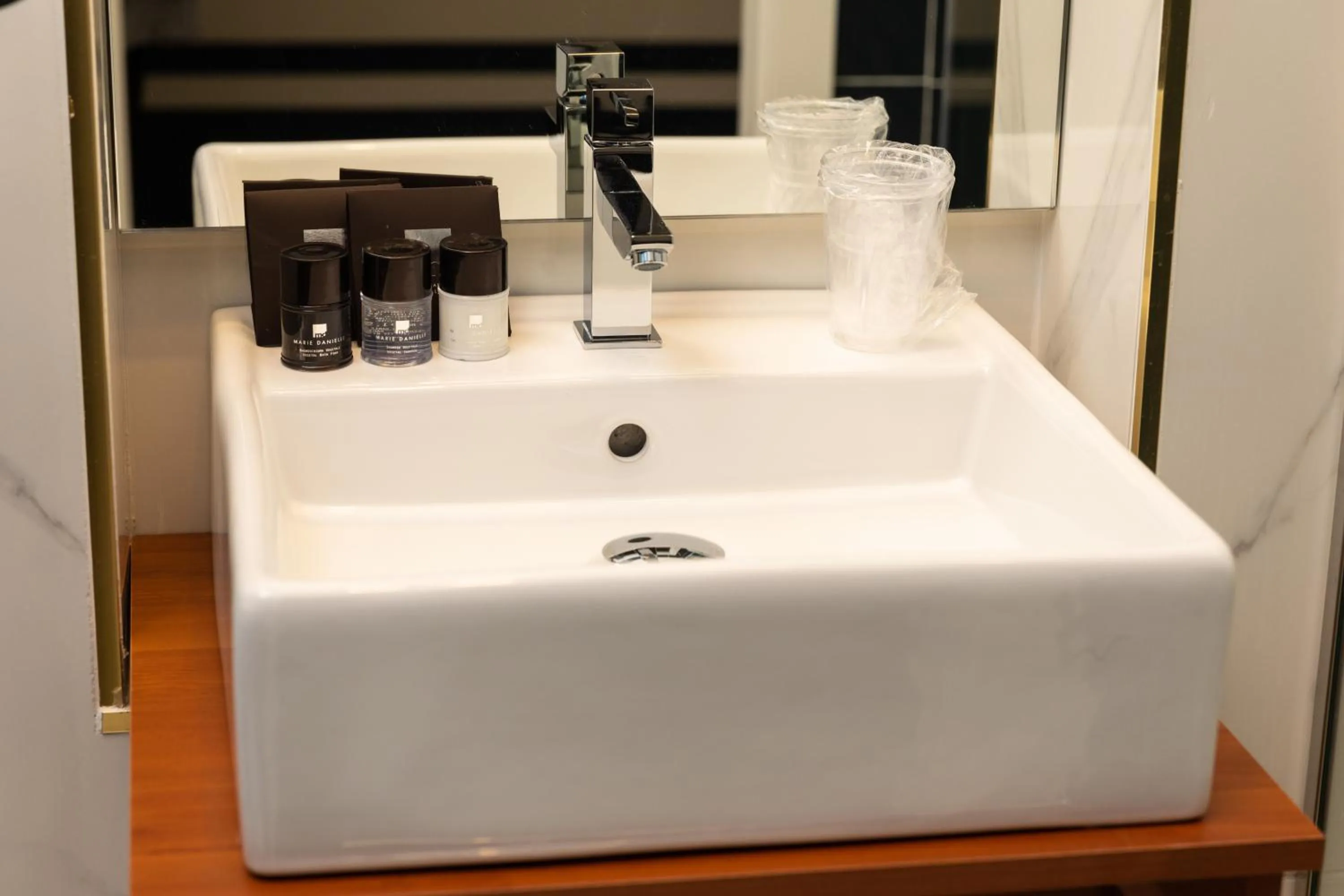 Il Salotto della Regina