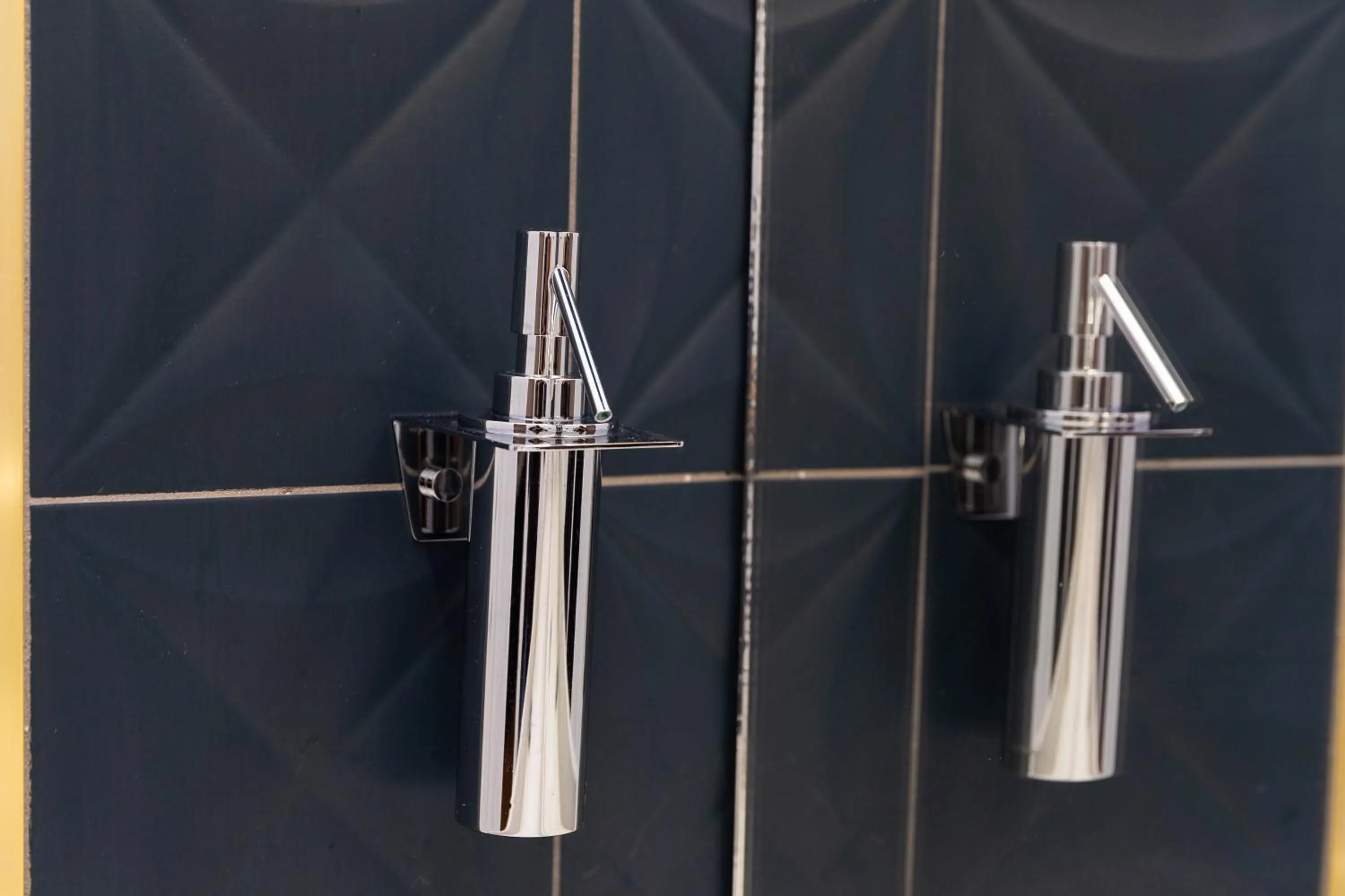 Il Salotto della Regina