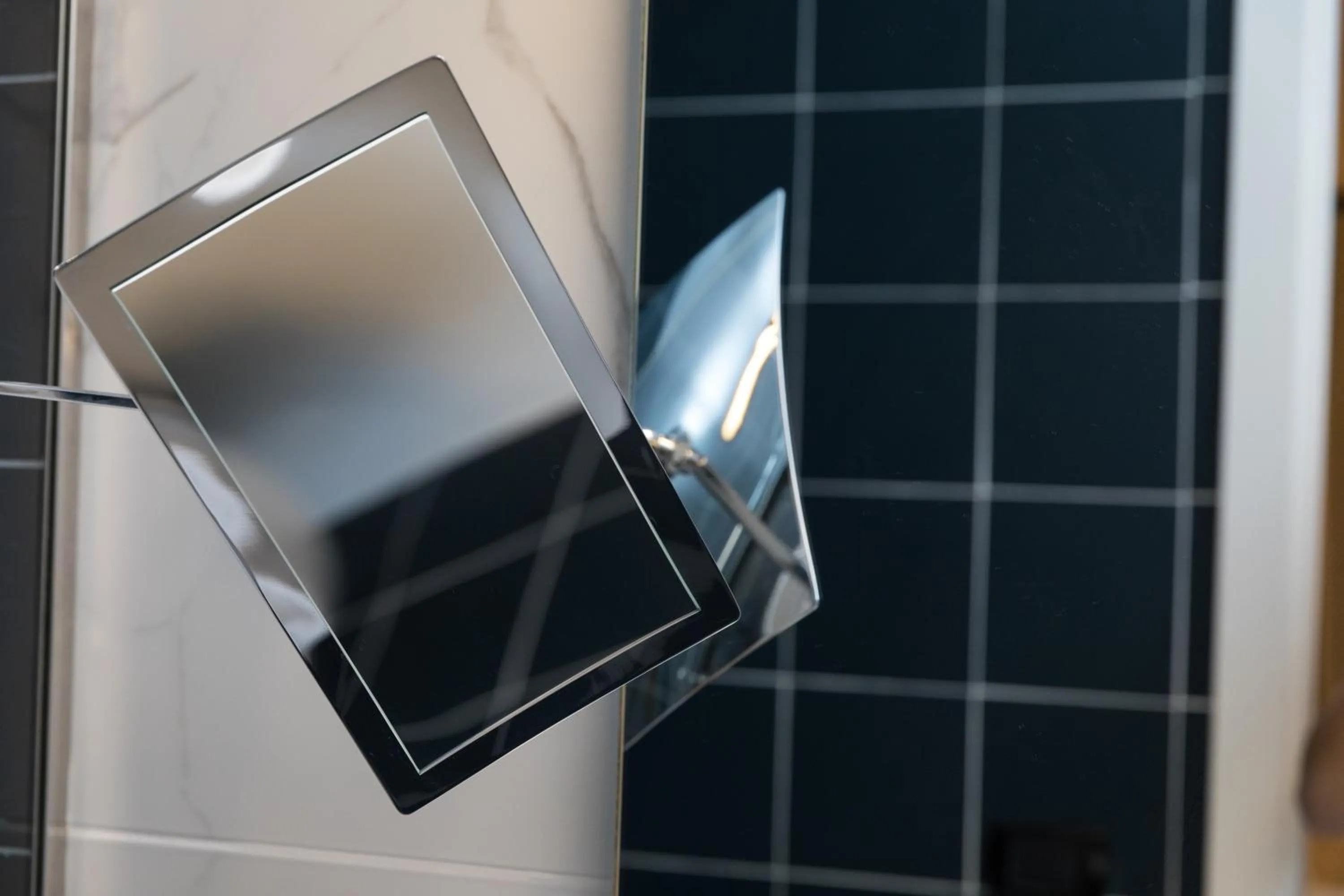 Il Salotto della Regina