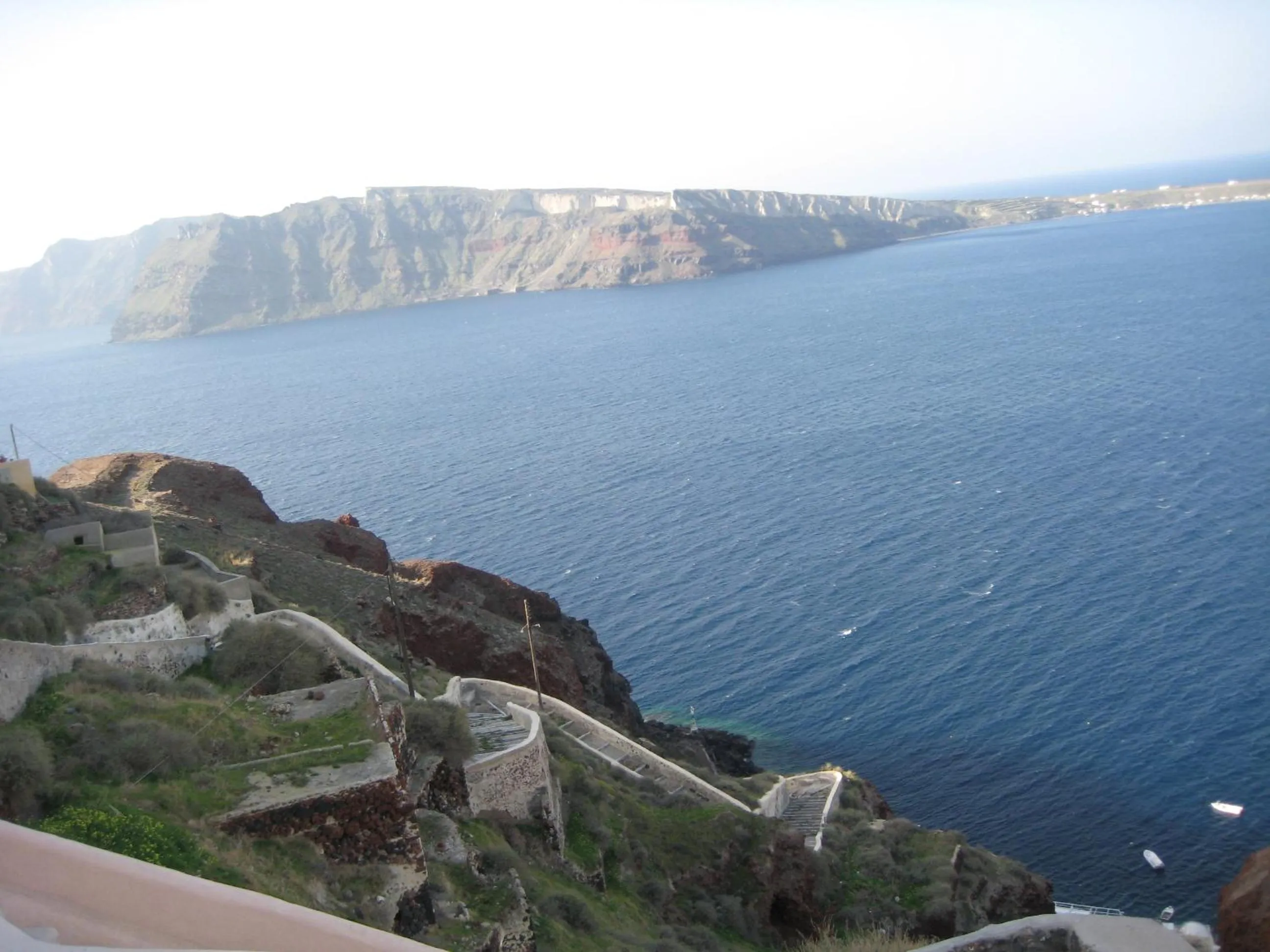 Other in Theodora Suites