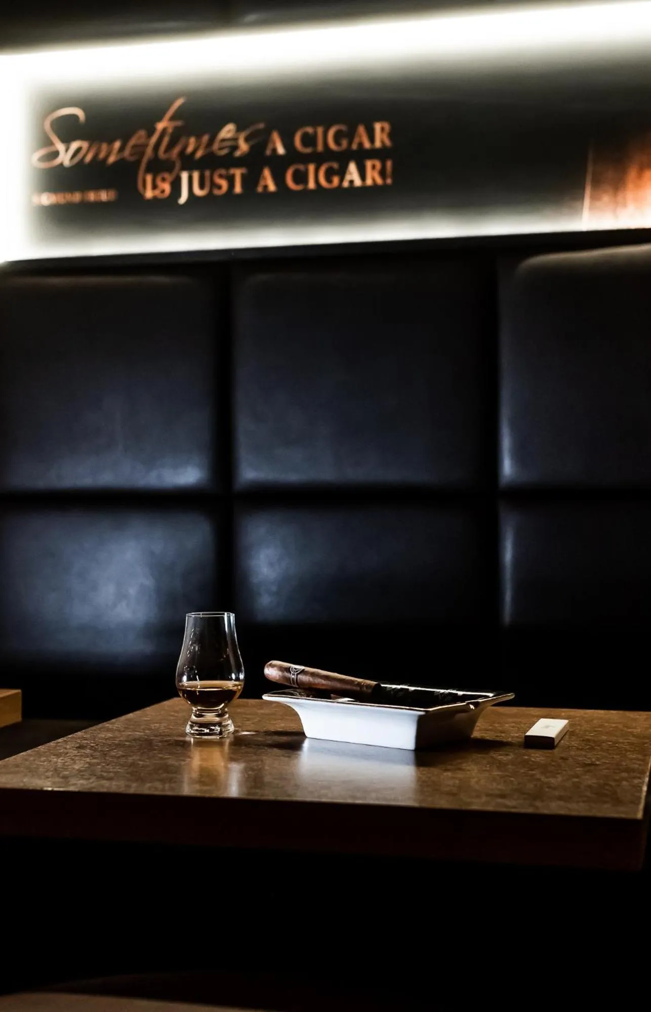 Other in Waldhotel Arosa