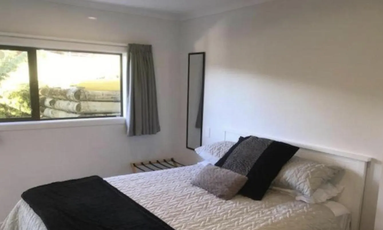 Abel Tasman Kaiteriteri B & B