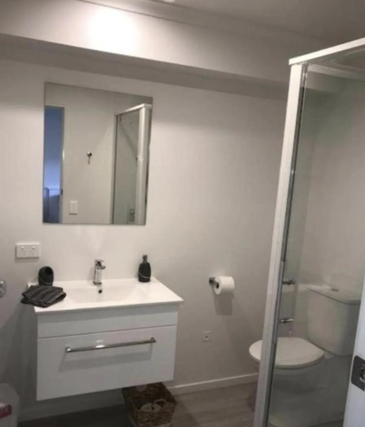 Abel Tasman Kaiteriteri B & B