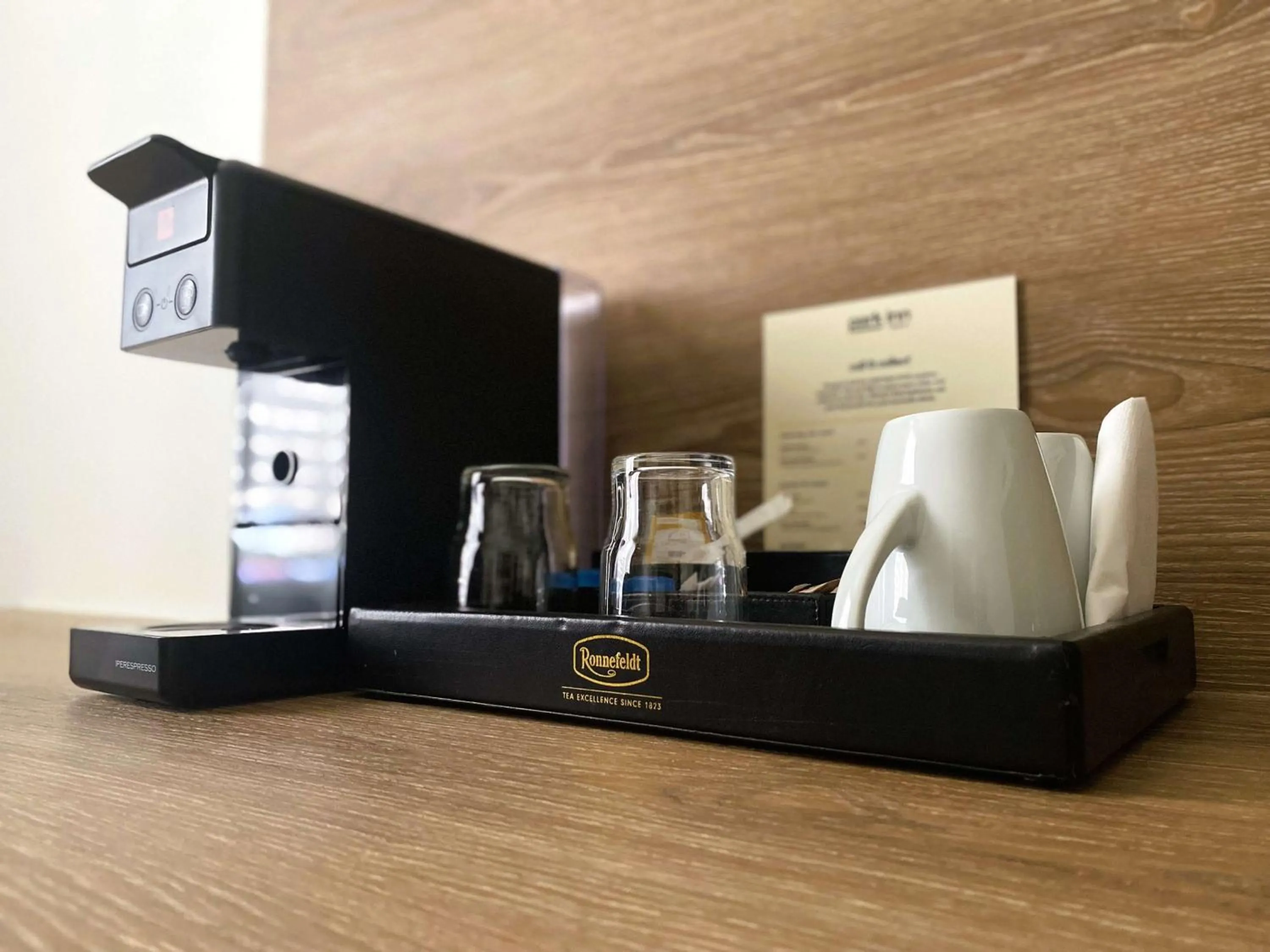 Other in Park Inn by Radisson Luxembourg City