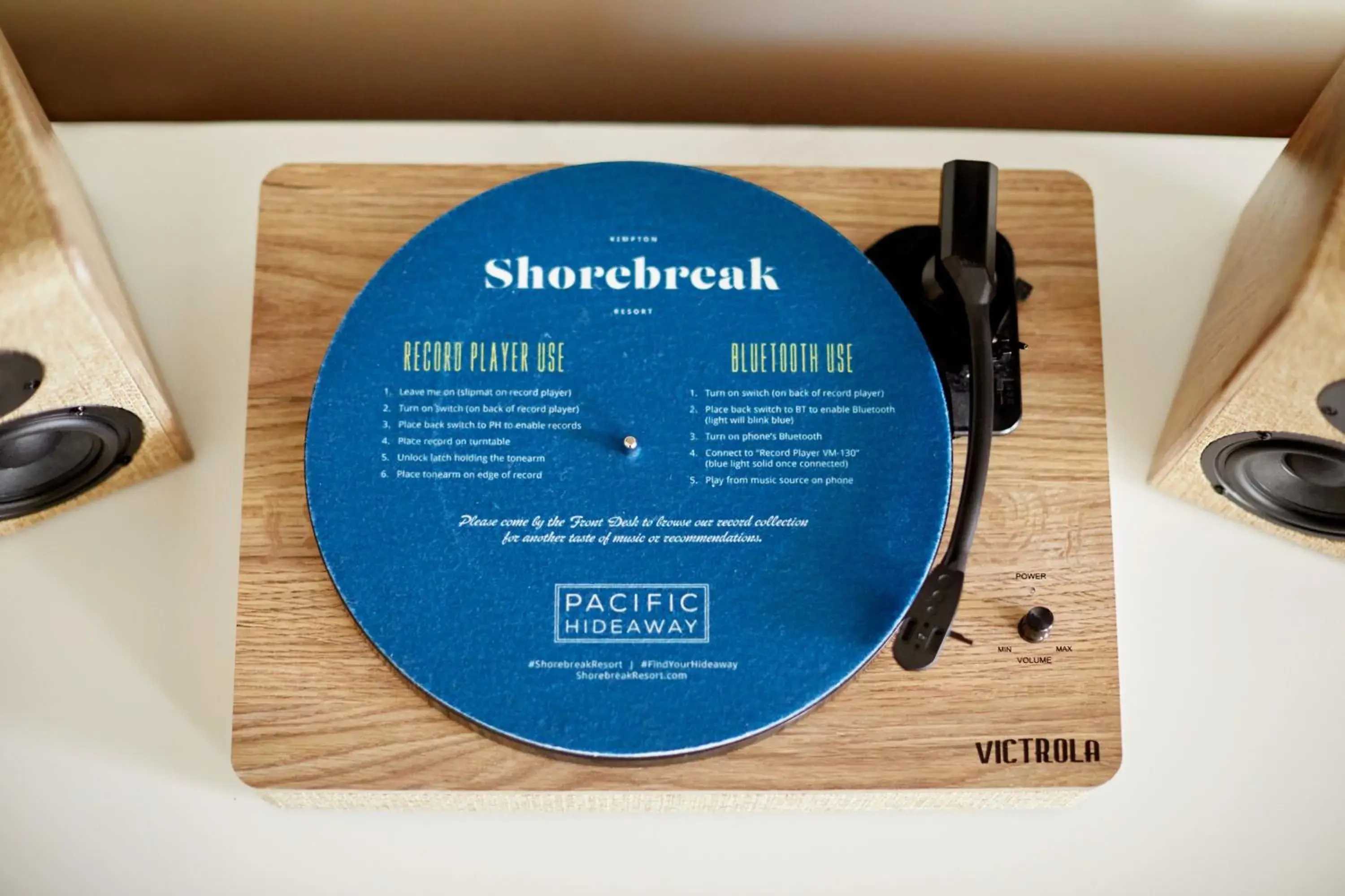 King Studio Suite - Oceanfront in Kimpton Shorebreak Huntington Beach Resort by IHG King Studio Suite - Oceanfront in Kimpton Shorebreak Huntington Beach Resort by IHG