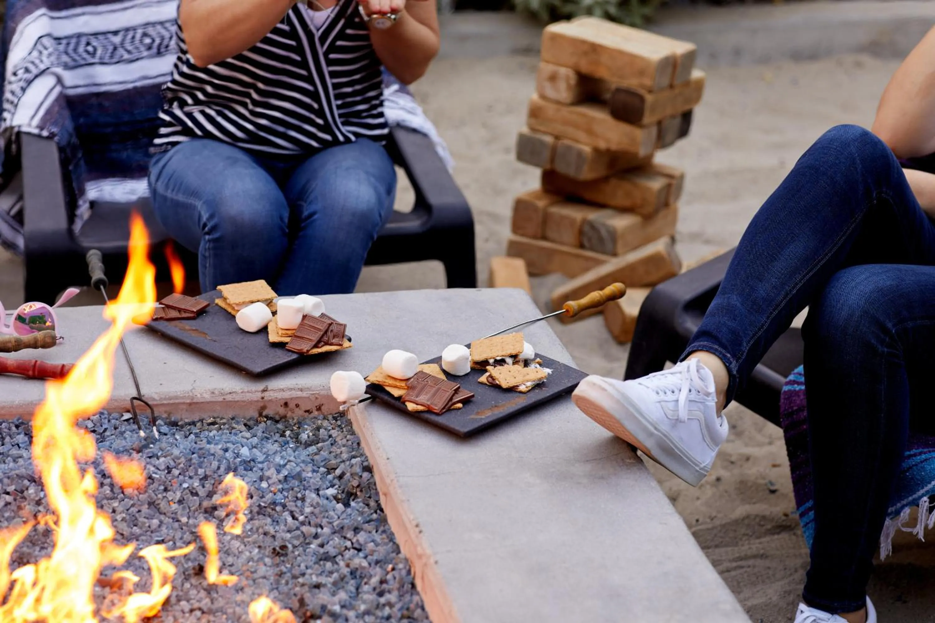 Other in Kimpton Shorebreak Huntington Beach Resort by IHG