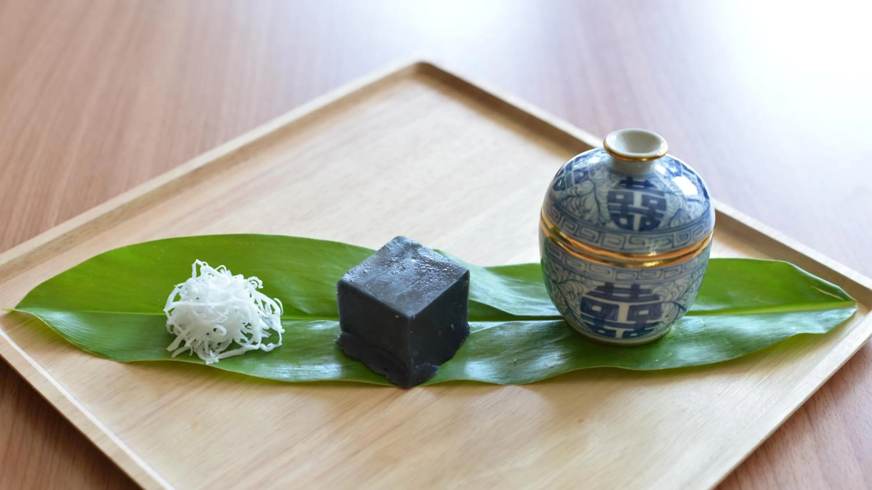 Trat 101 Hotel - SHA Certified