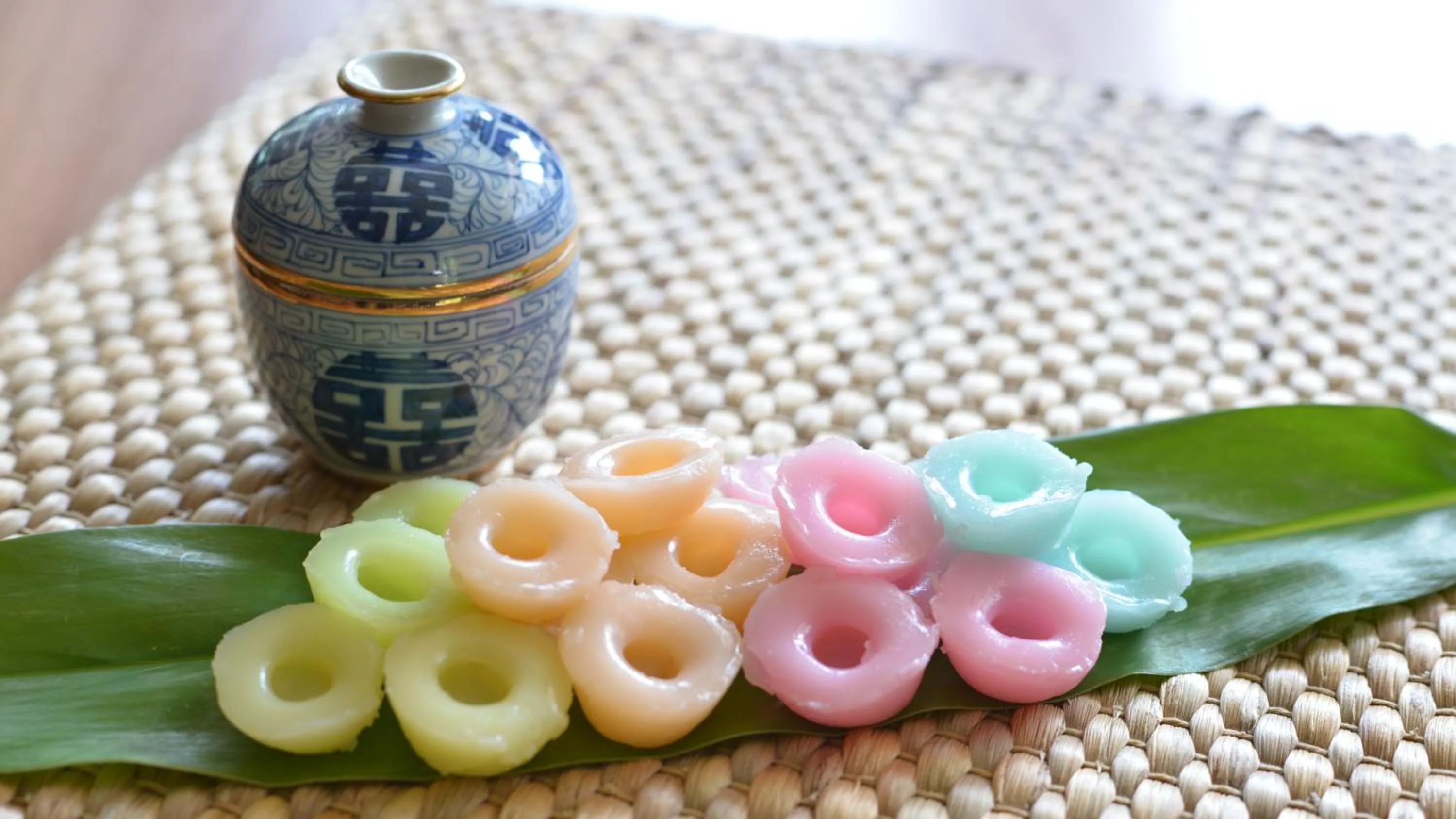 Trat 101 Hotel - SHA Certified