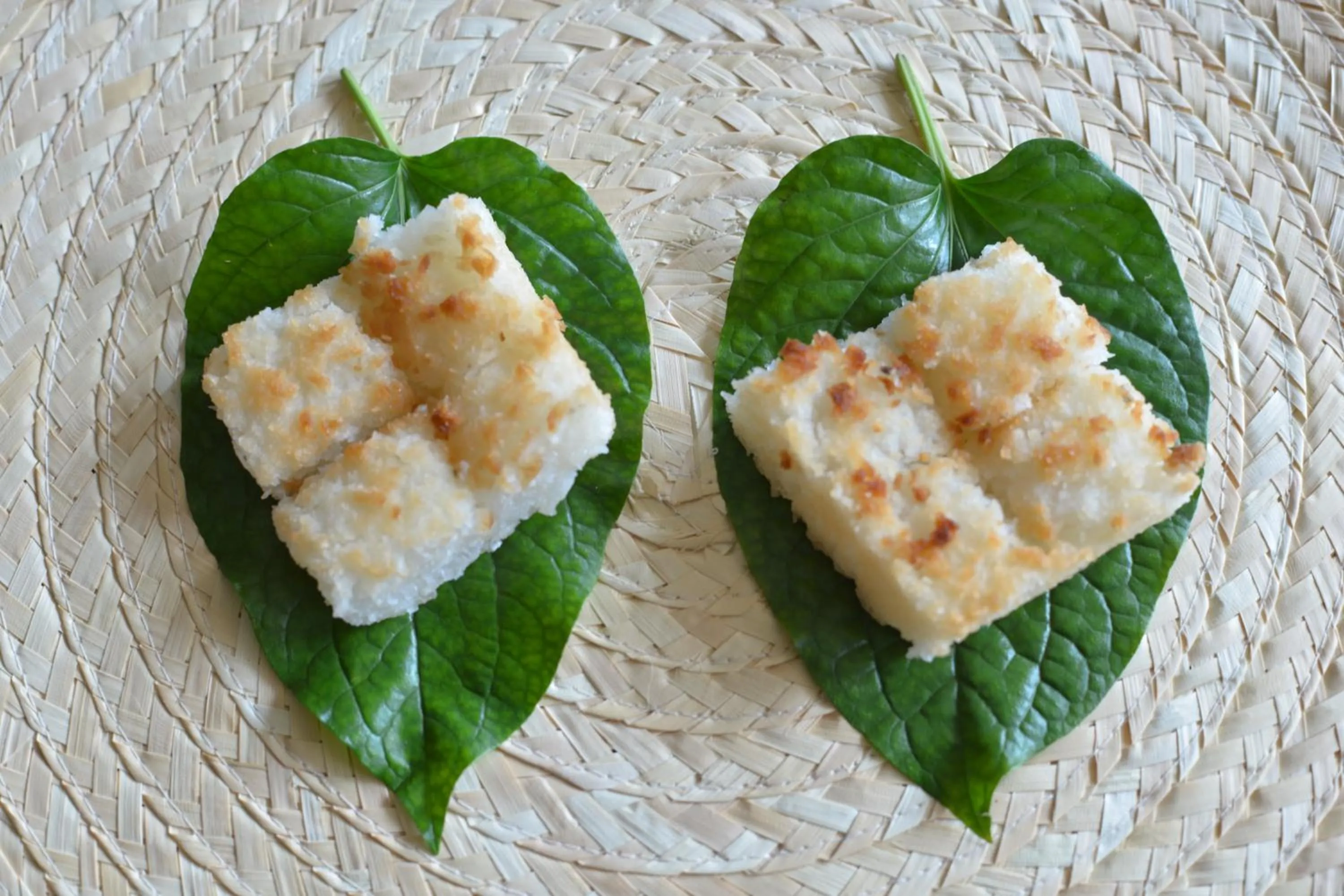 Trat 101 Hotel - SHA Certified