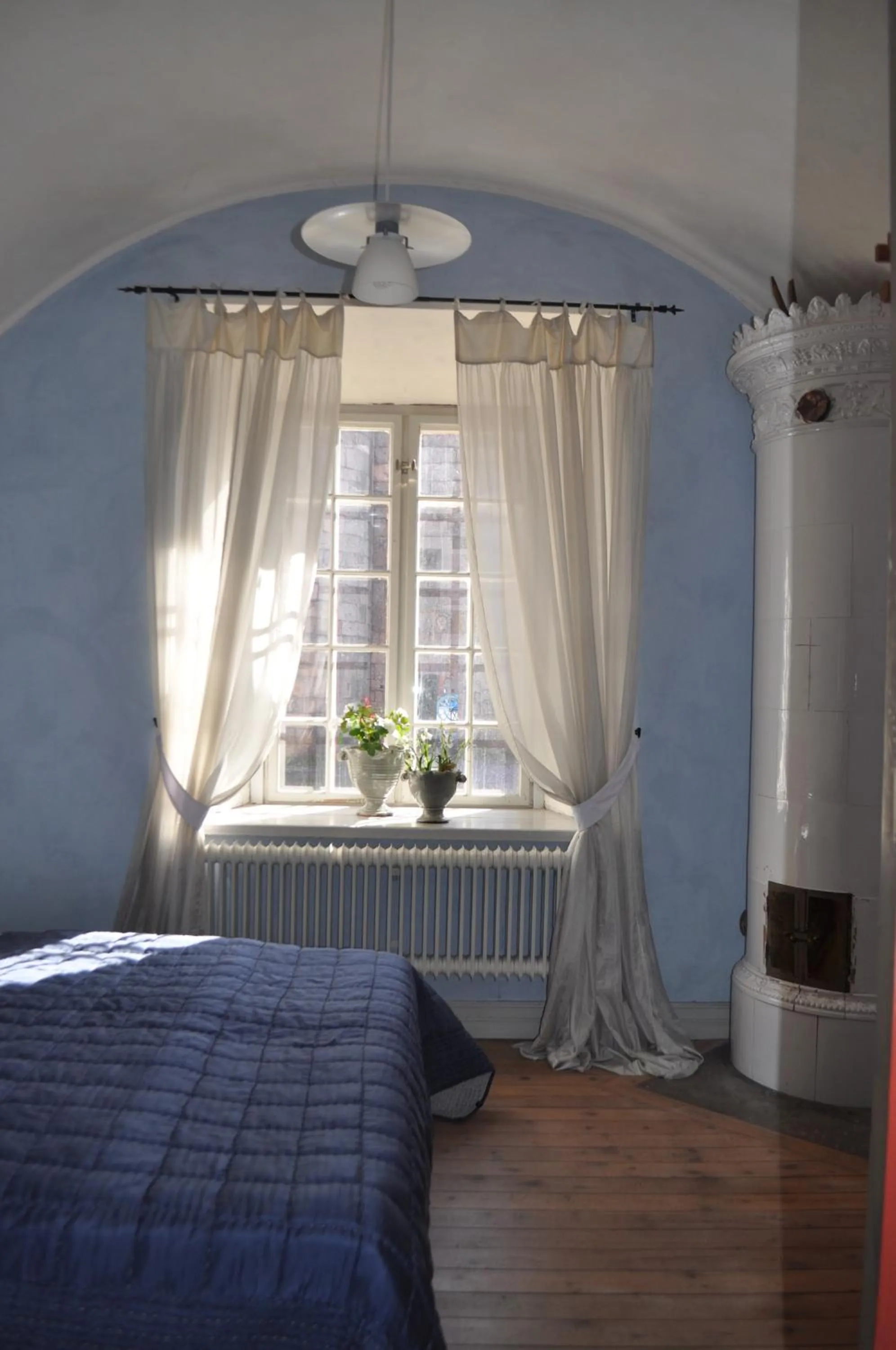Other, Bed in Kastellet Bed & Breakfast