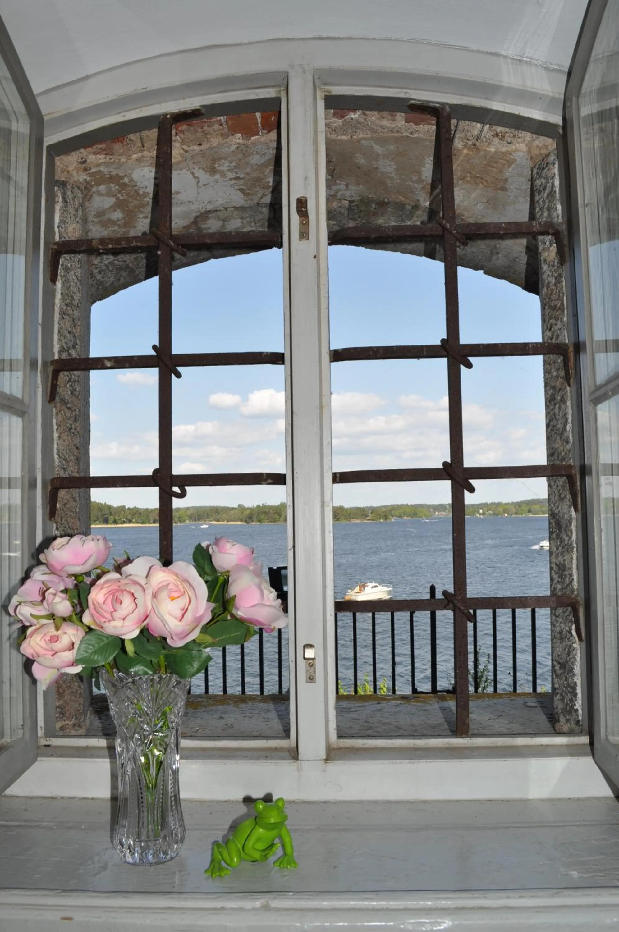 Other in Kastellet Bed & Breakfast