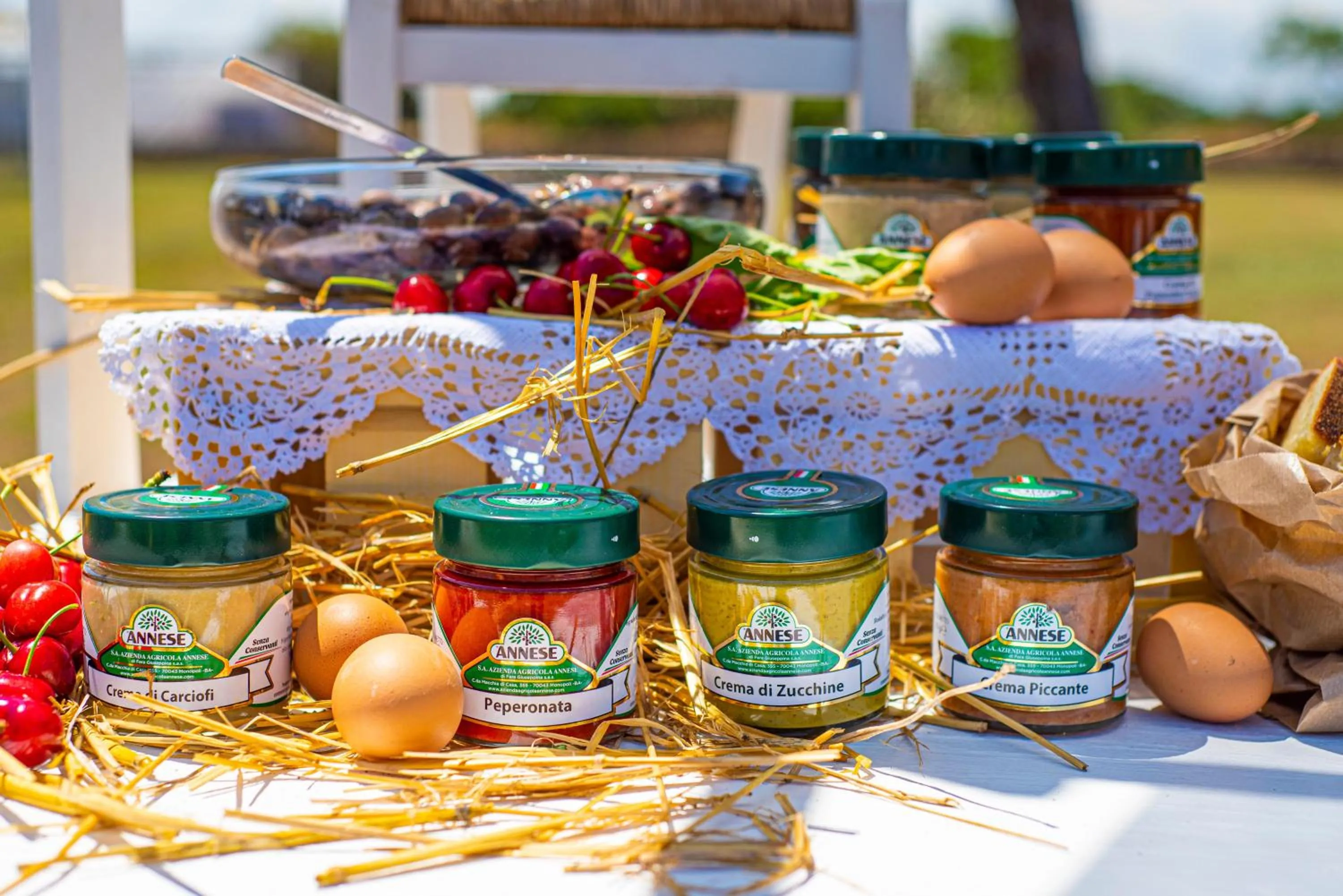 Garden in Pietrablu Resort & Spa - CDSHotels