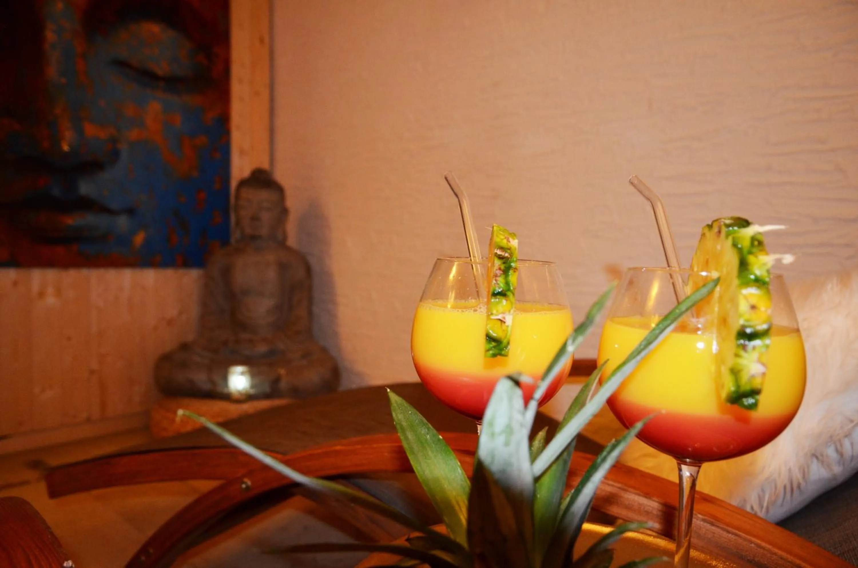 Sauna in Am Zehntstadl Hotel & Sauna