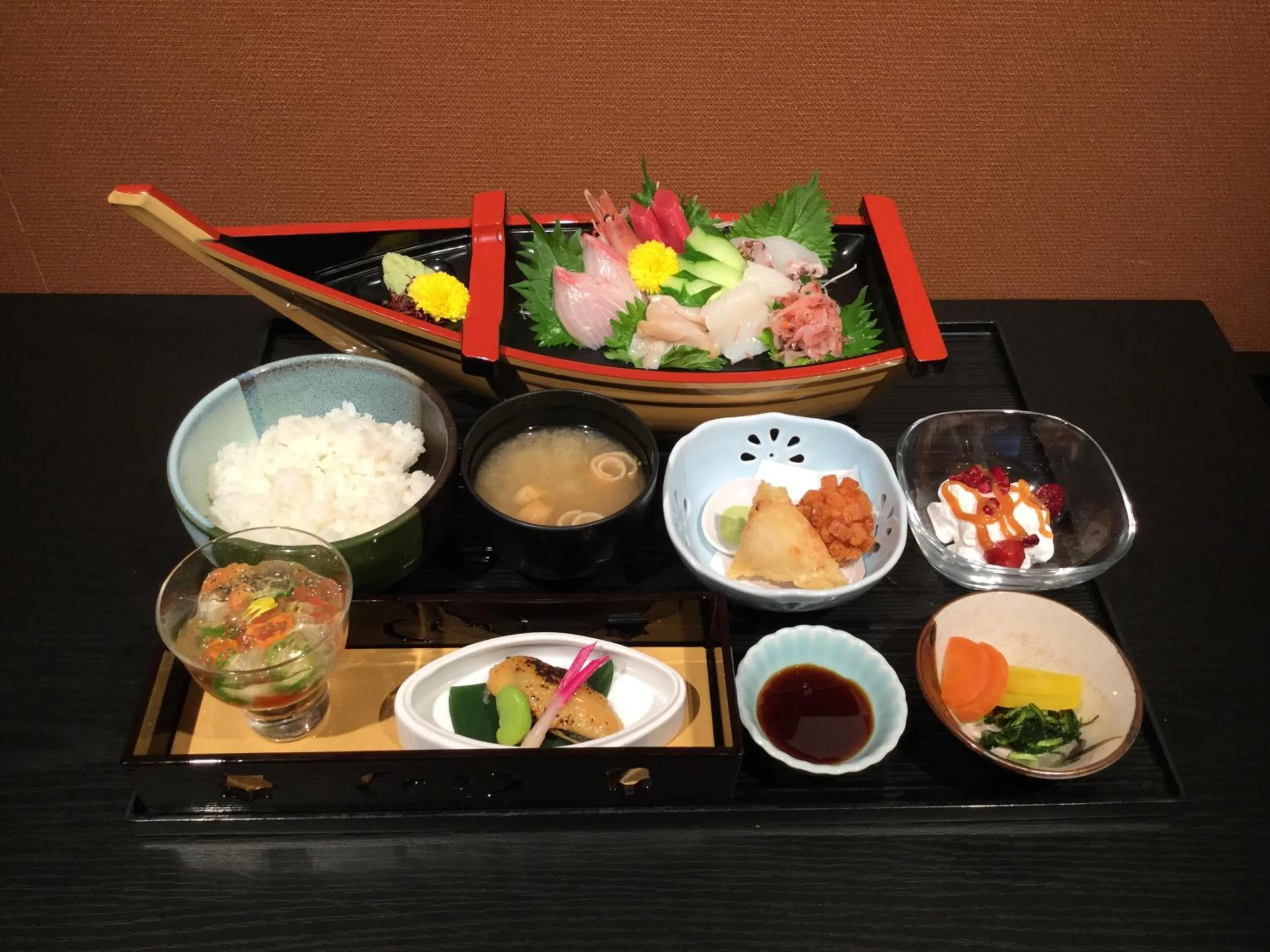 Sundance Resort Atami