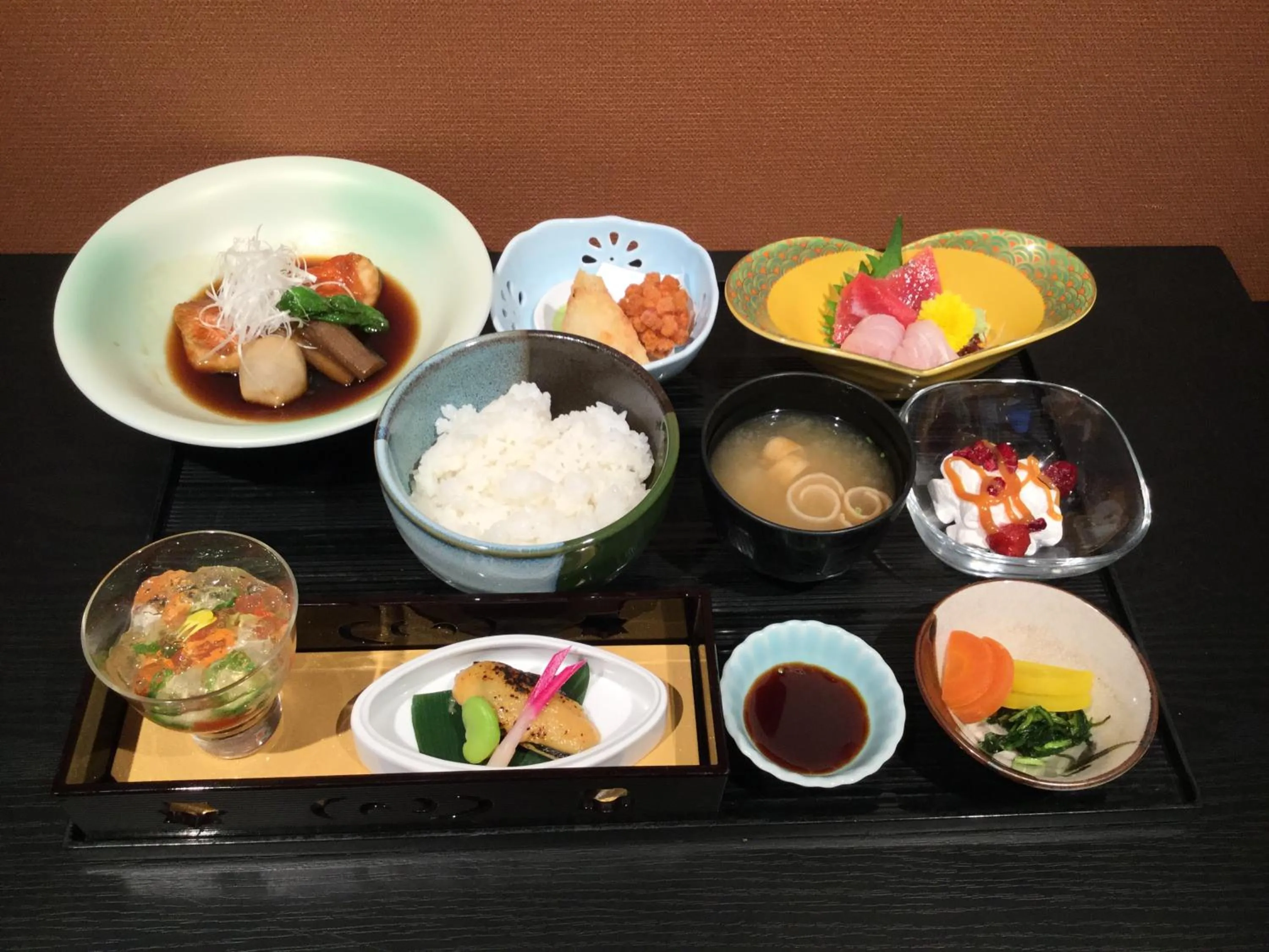 Sundance Resort Atami