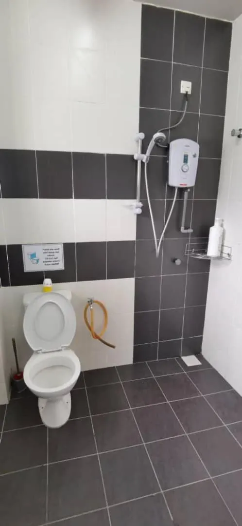 My Home N2 @ Golden Hills Night Market