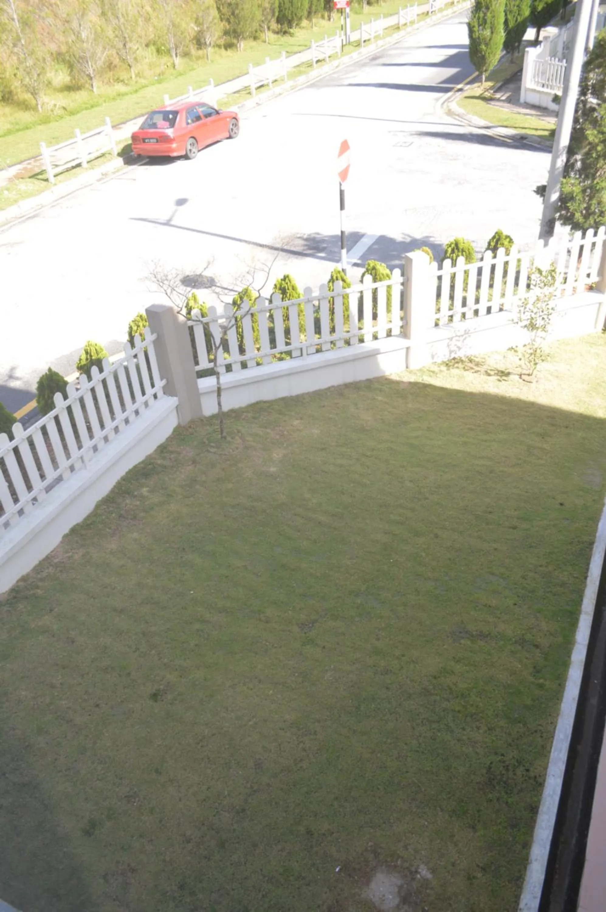 Garden in My Home N2 @ Golden Hills Night Market