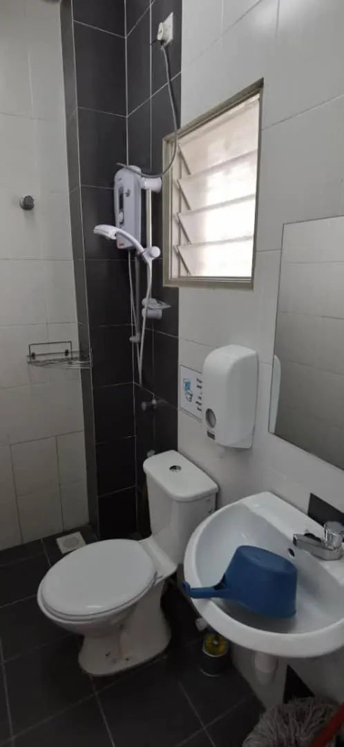 My Home N2 @ Golden Hills Night Market