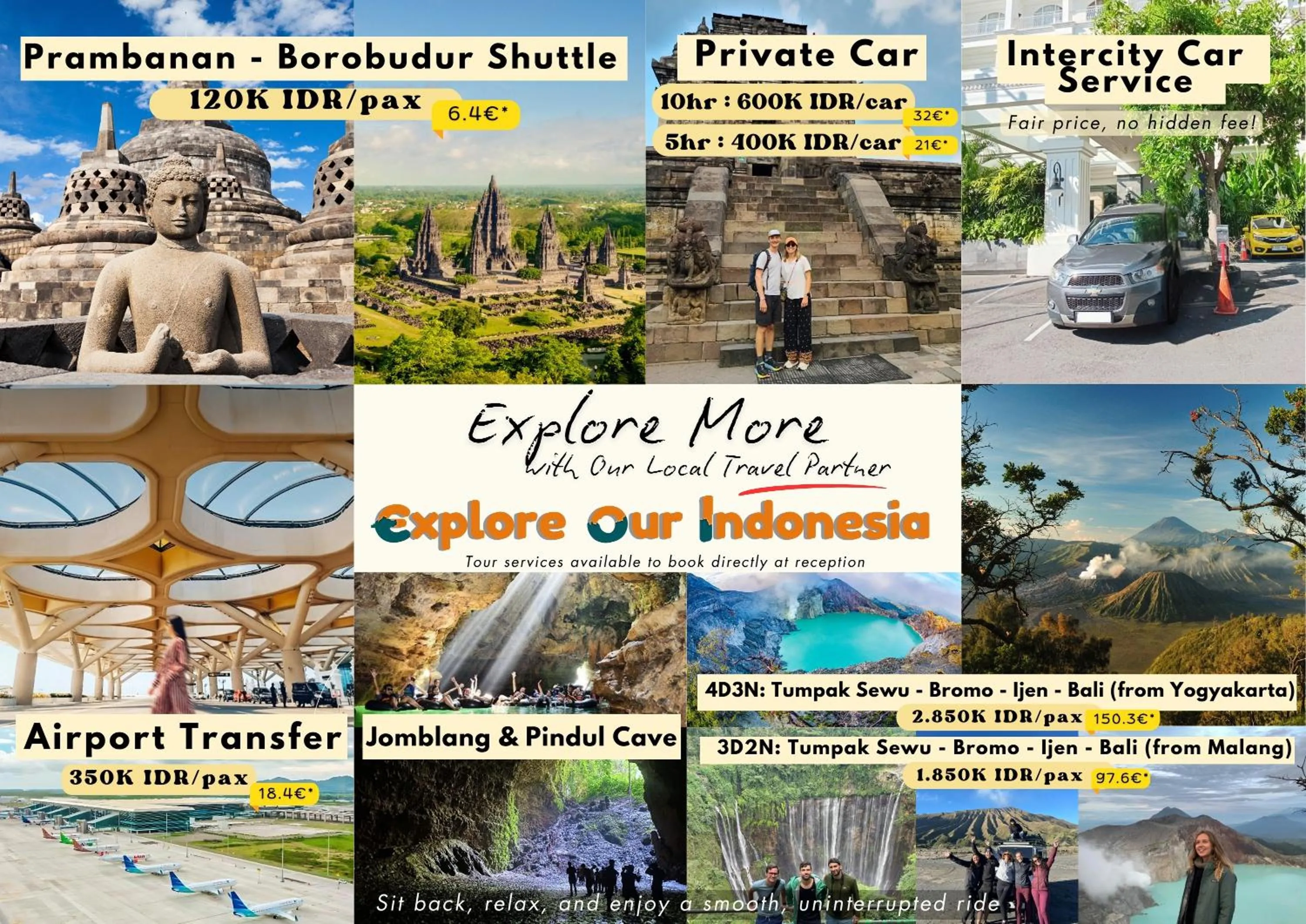 Property logo or sign in Snooze