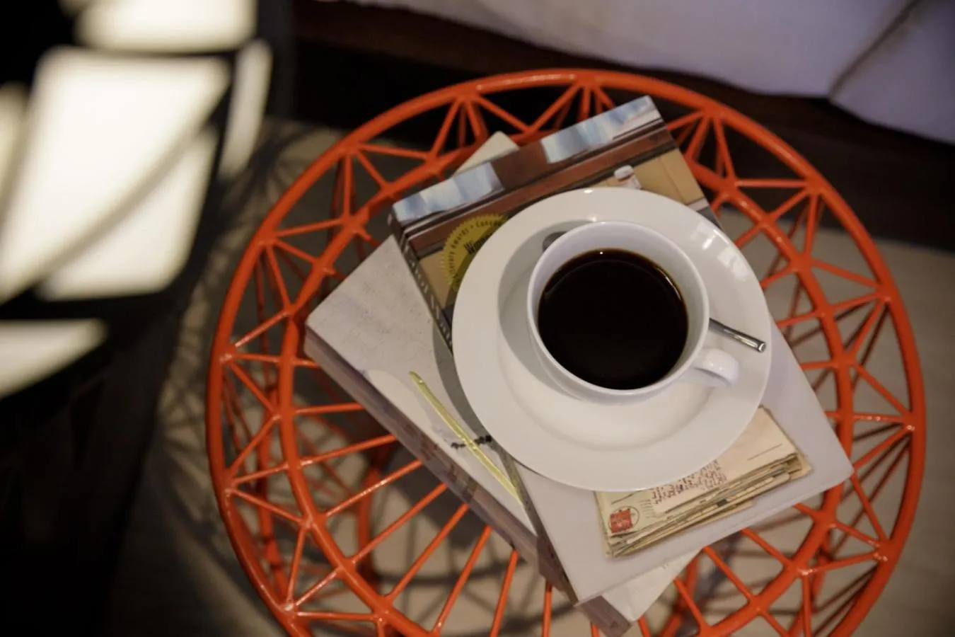 Ae Lana Chiangmai Hotel