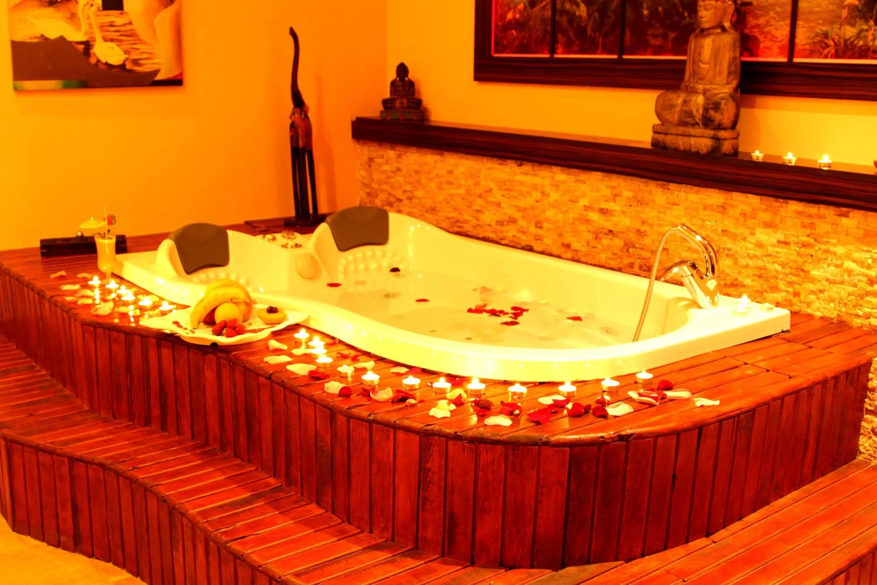 Other in Polat Thermal Hotel