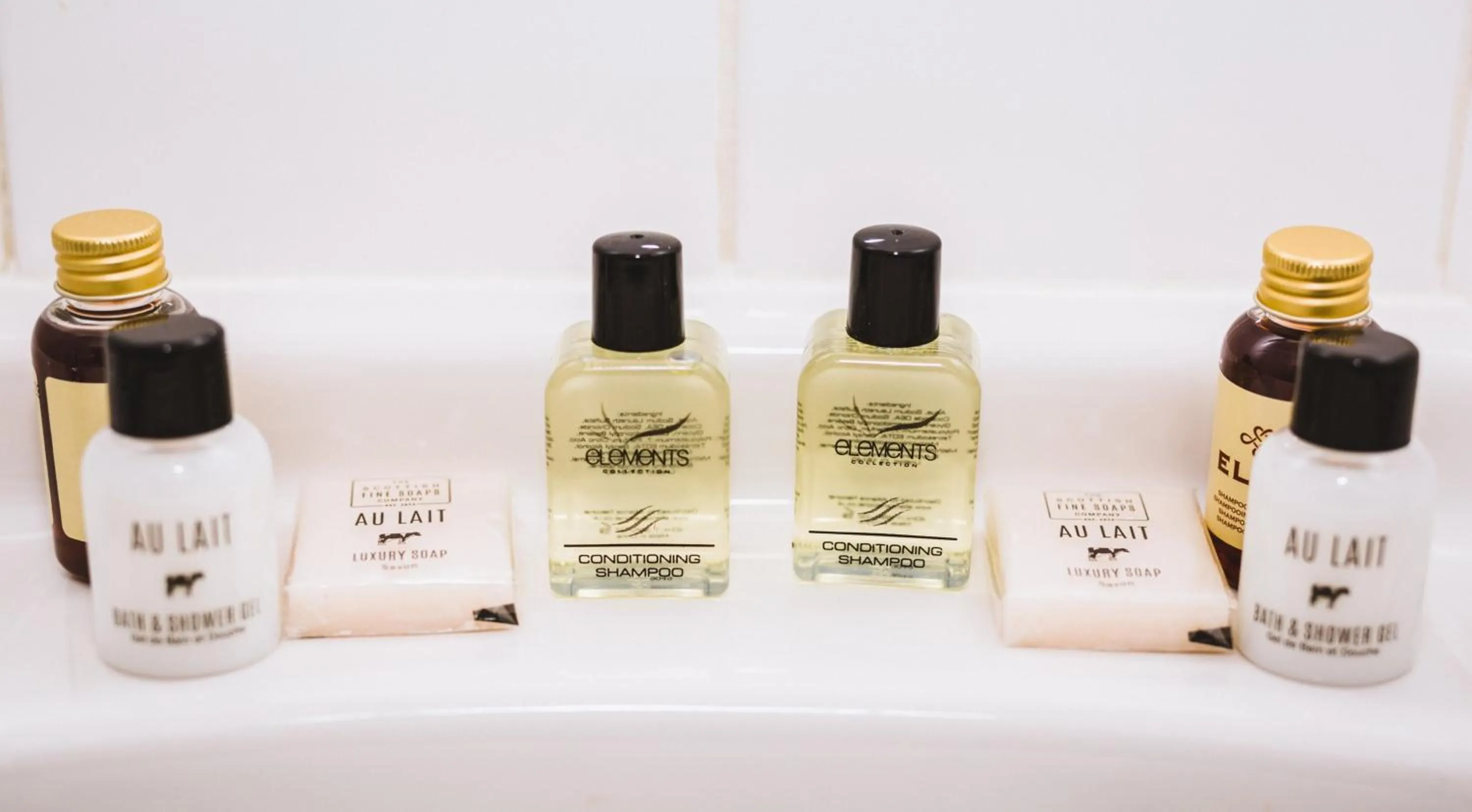 Muncaster Castle Coachman's Quarters