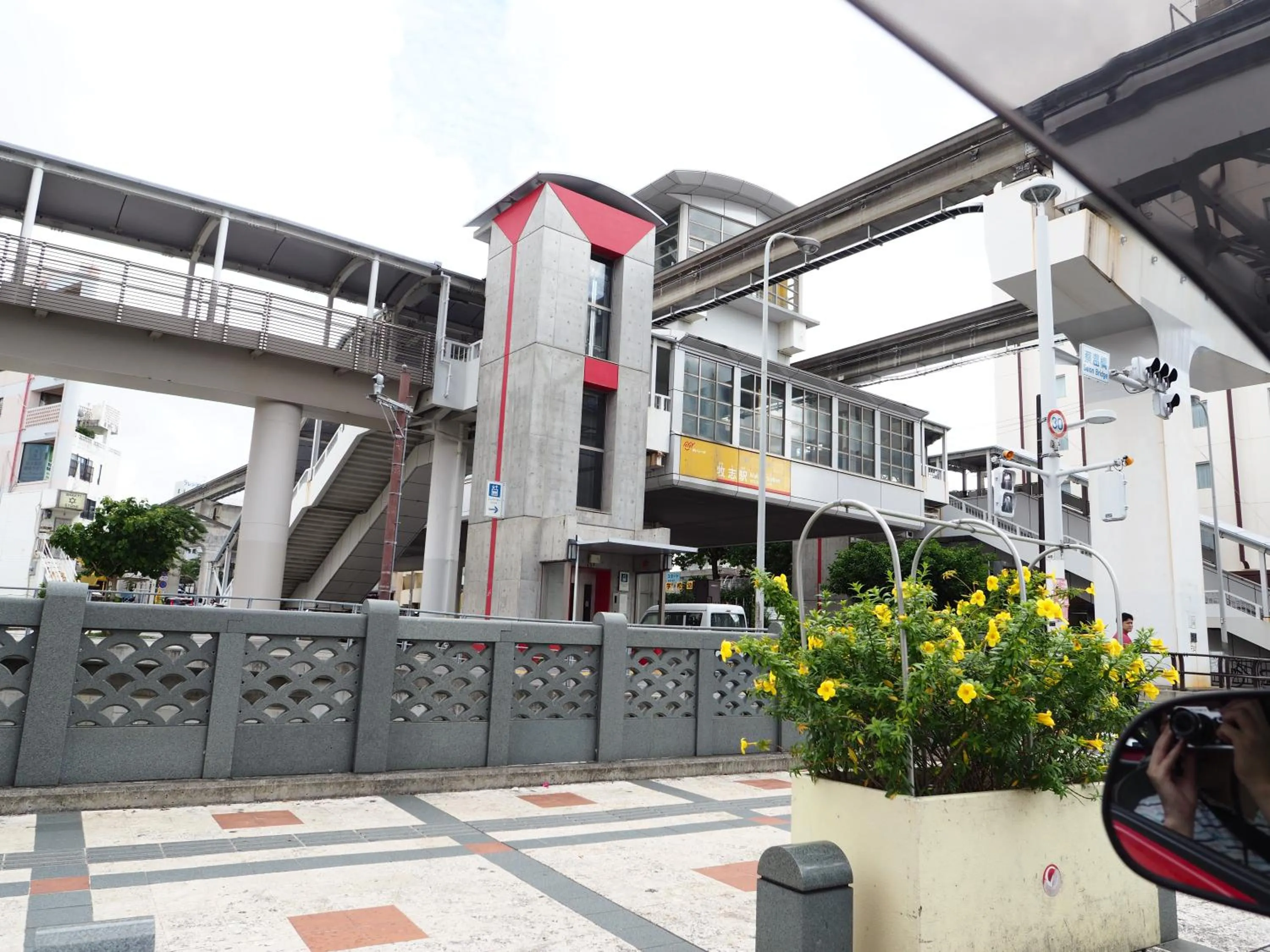 Holiday Homes TSUBOYA 301