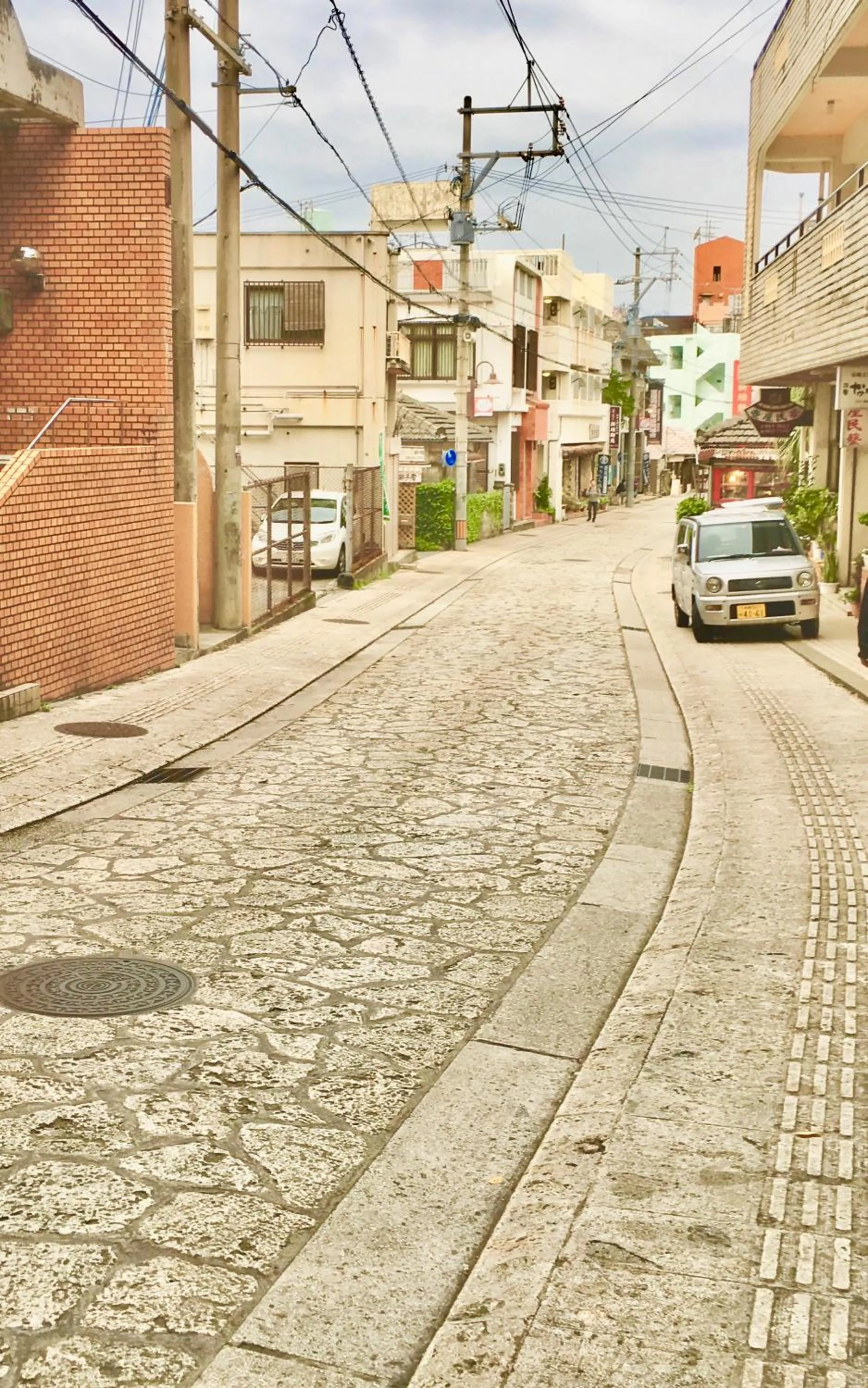 Holiday Homes TSUBOYA 301