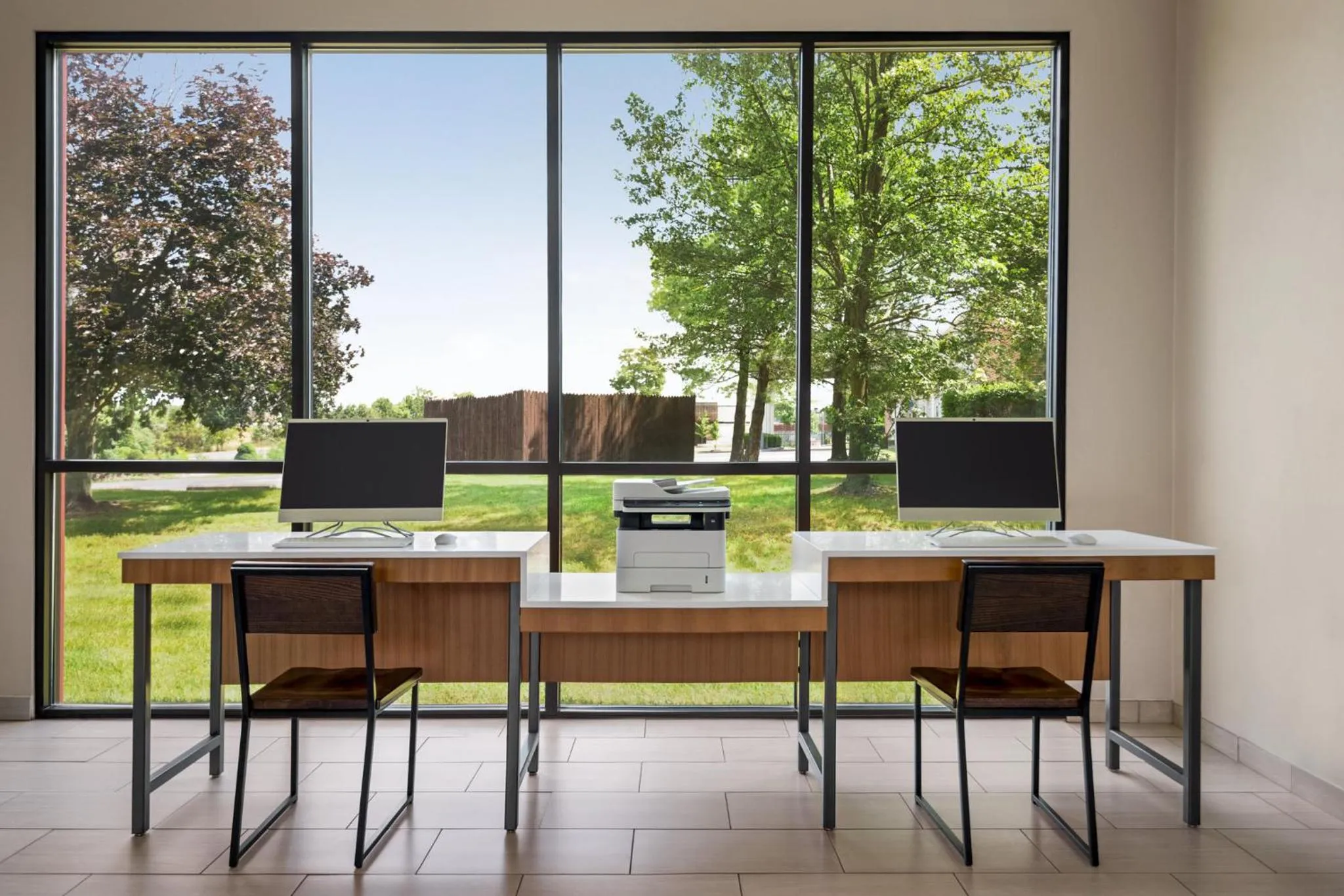 Other in Holiday Inn Express Stephens City by IHG