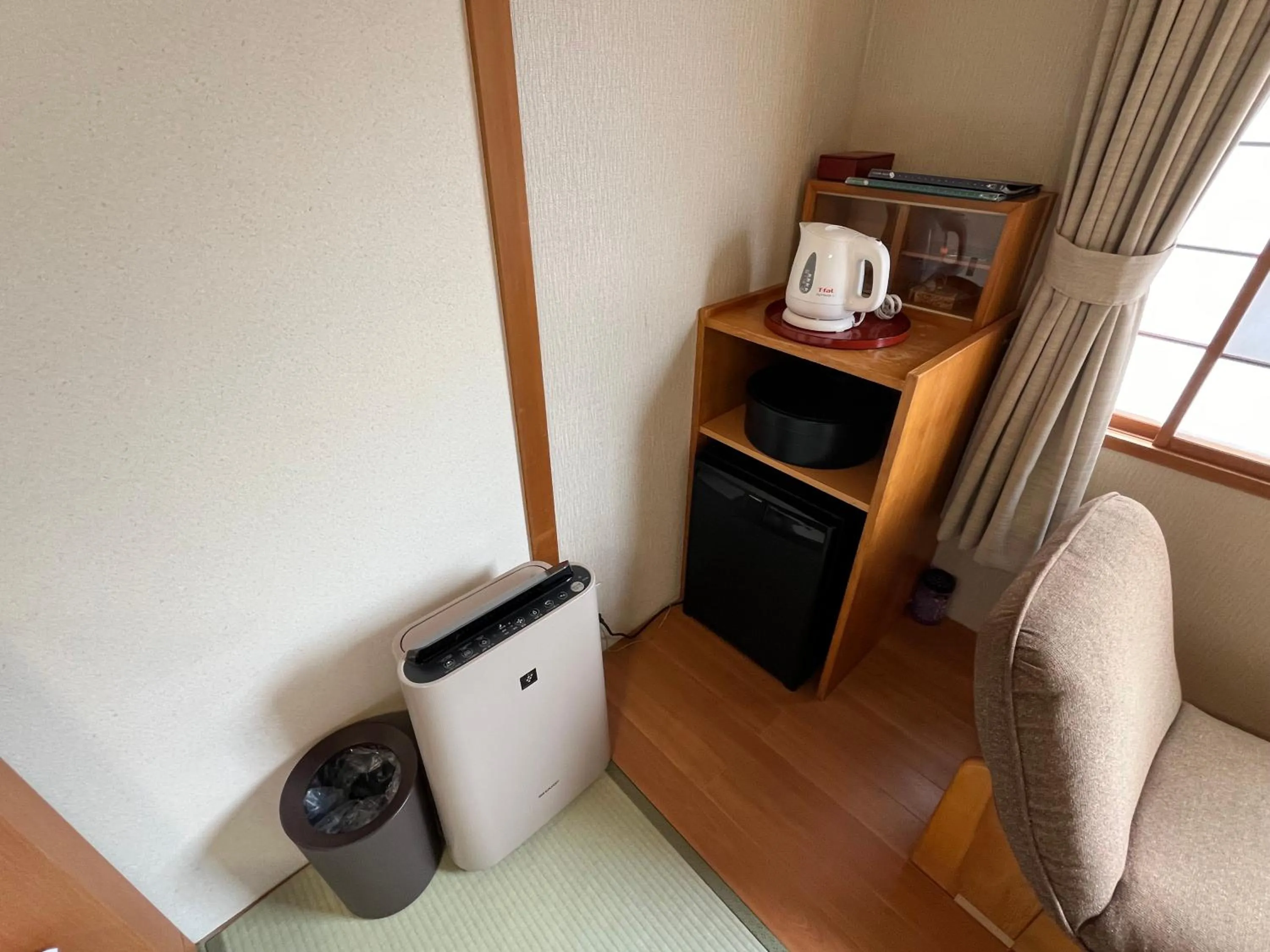 Other in Takinoya Bekkan Tamanoyu