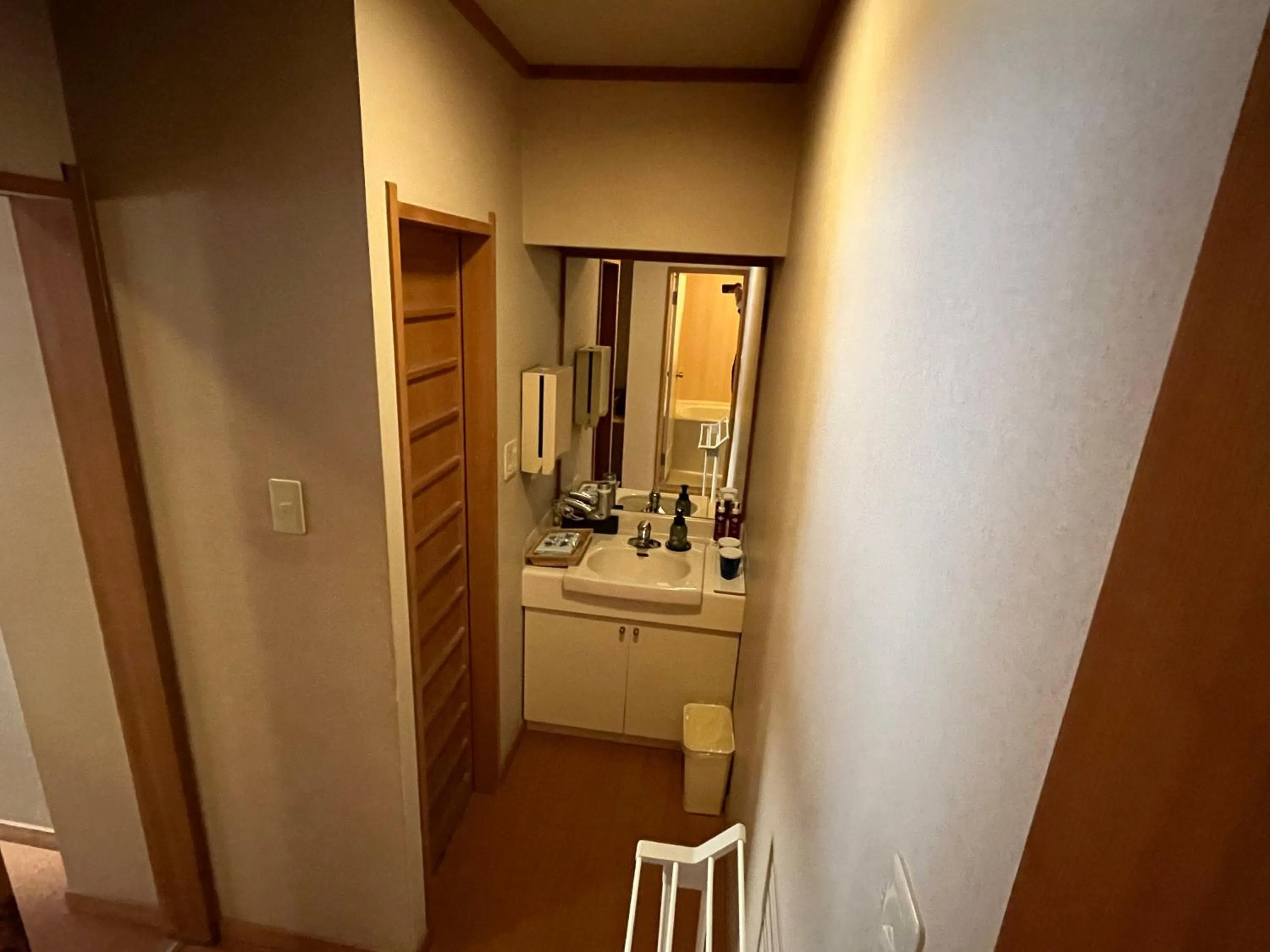 Other in Takinoya Bekkan Tamanoyu