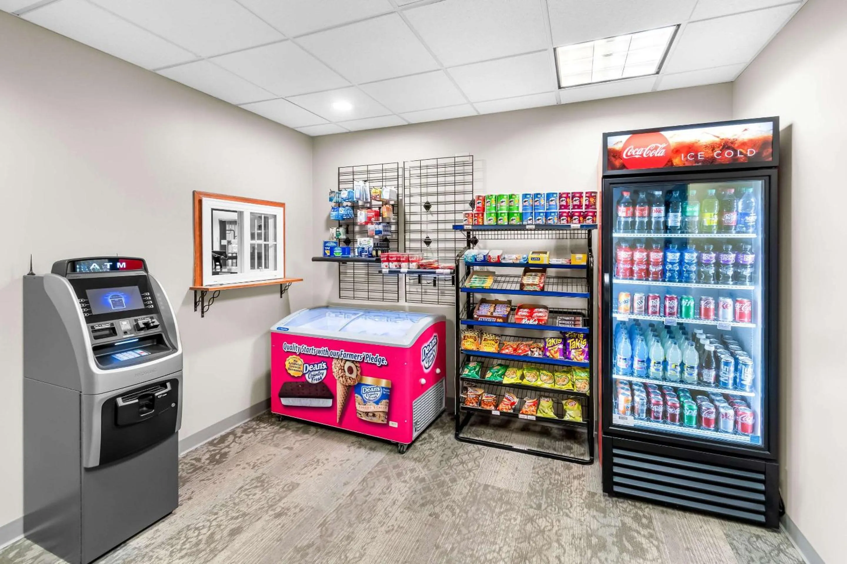 Other in Comfort Inn & Suites Mountain Iron and Virginia