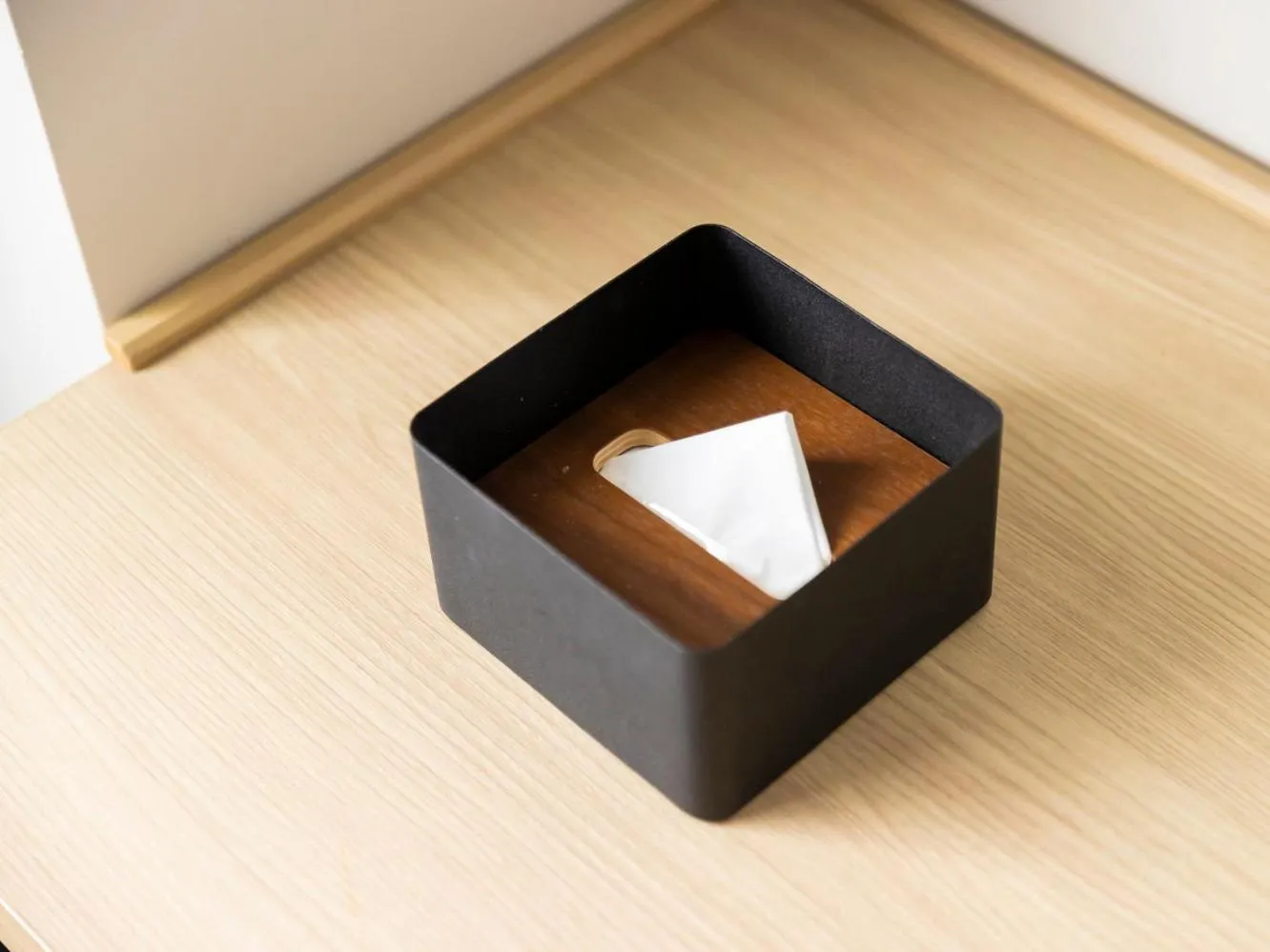 Photo of the whole room in Ariston Hotel Kyoto Jujo