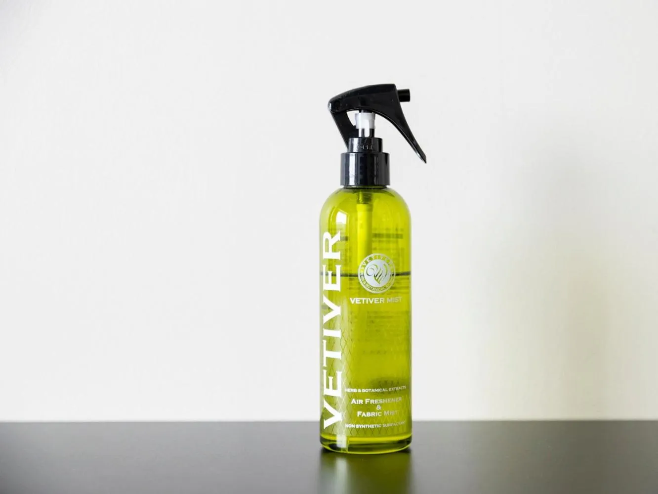 Photo of the whole room in Ariston Hotel Kyoto Jujo