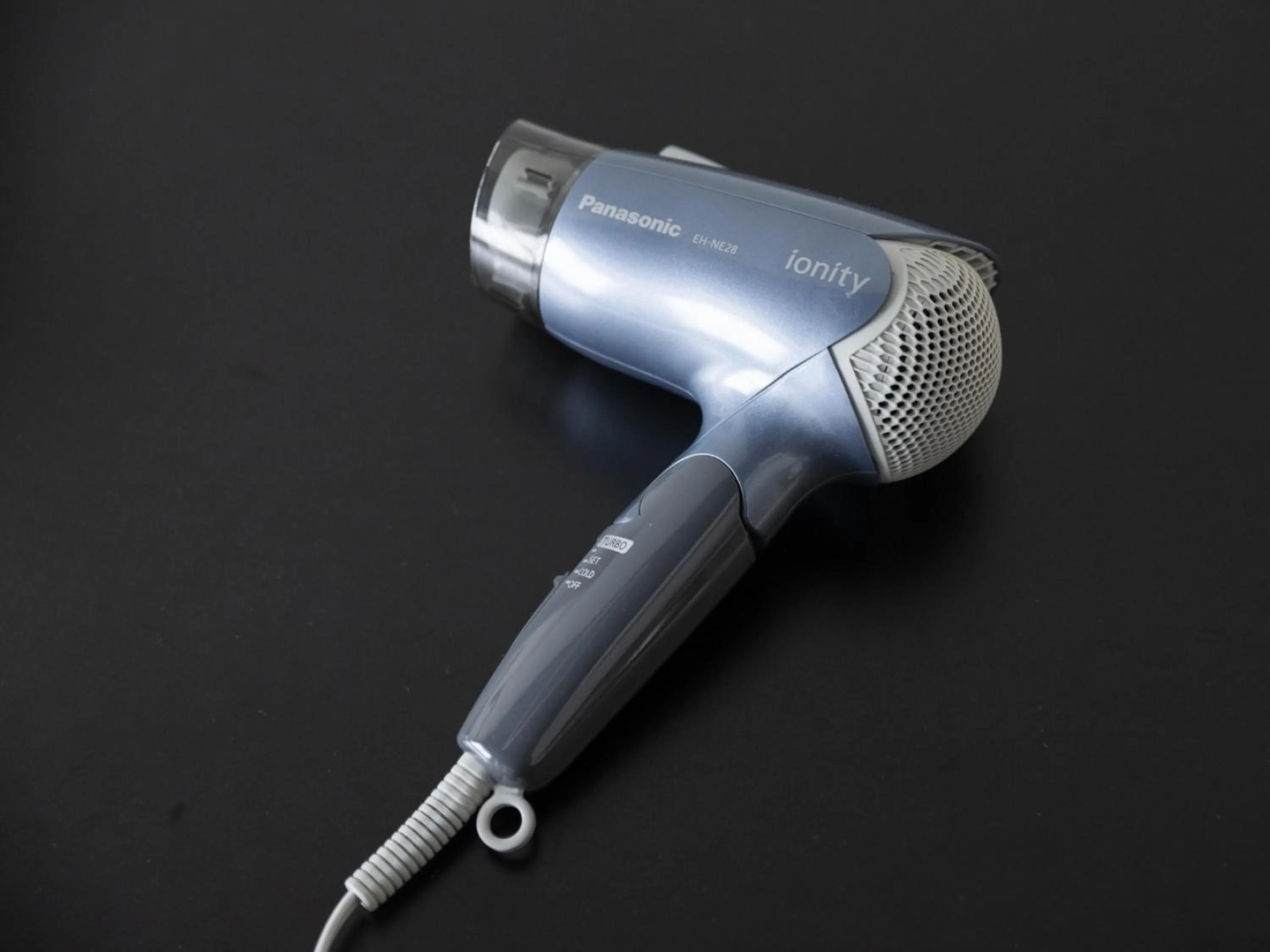 Area and facilities in Ariston Hotel Kyoto Jujo