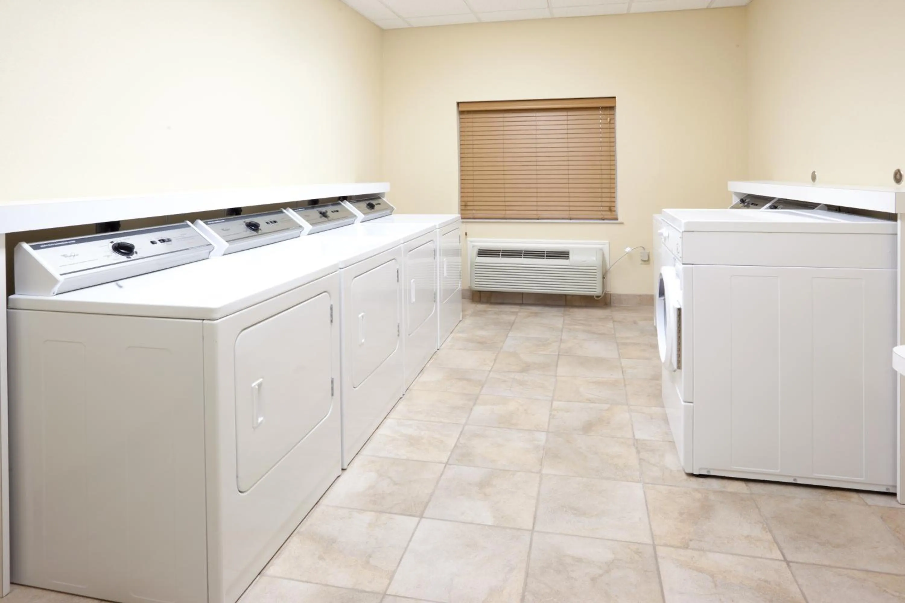 Other in Candlewood Suites San Antonio Downtown by IHG