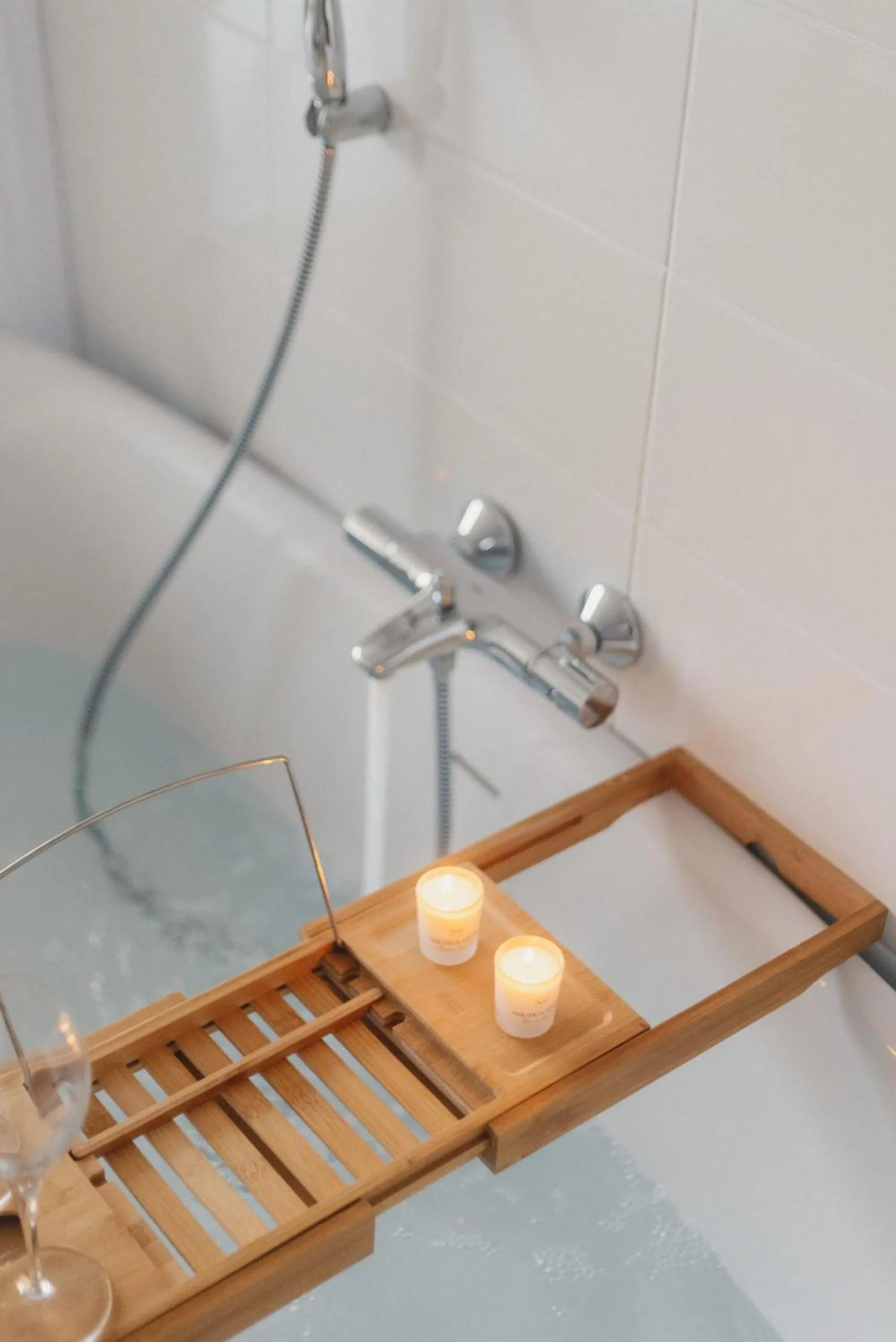 On-site shops in Le Nautica Hôtel