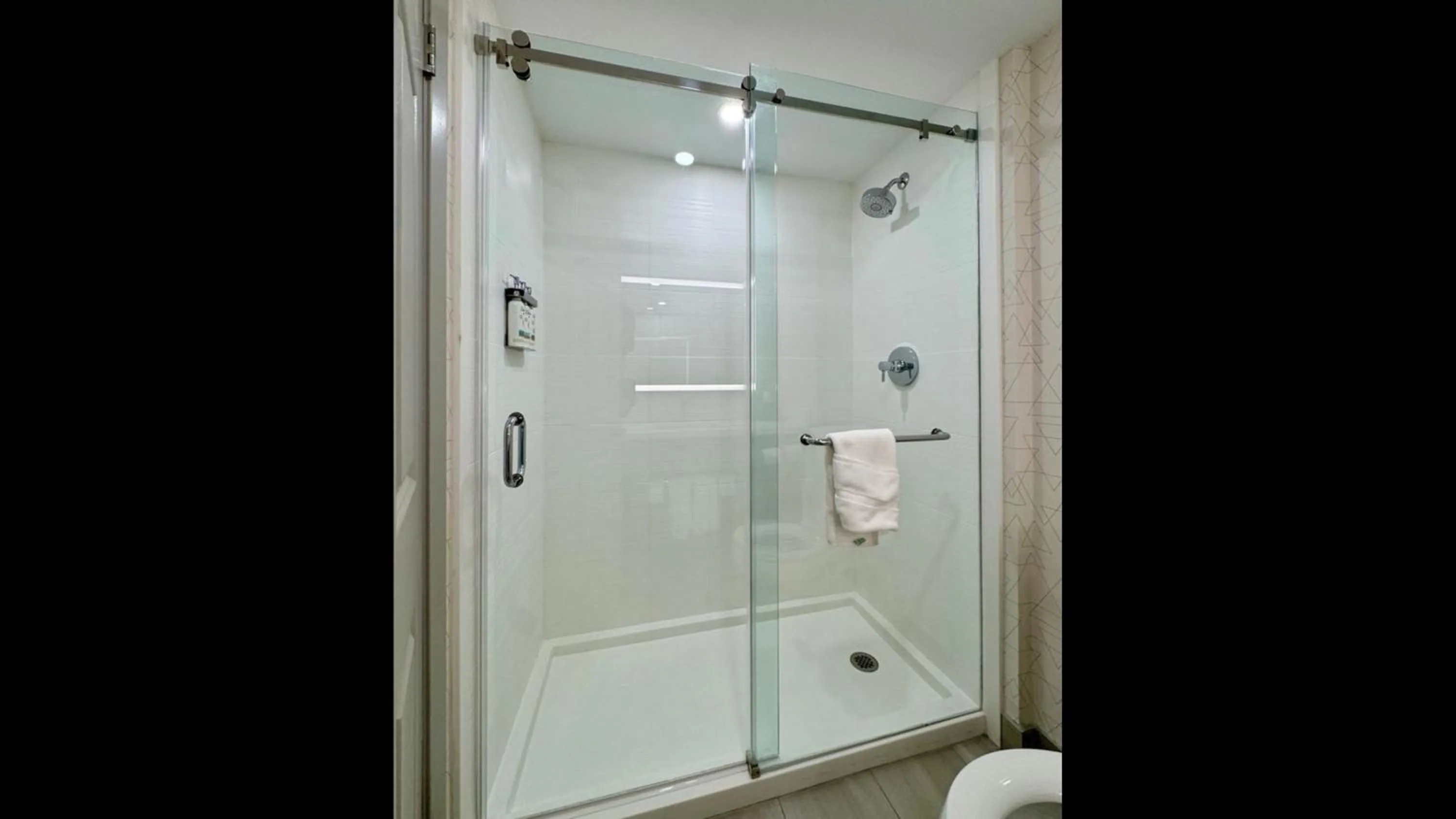 Holiday Inn Express Brampton by IHG