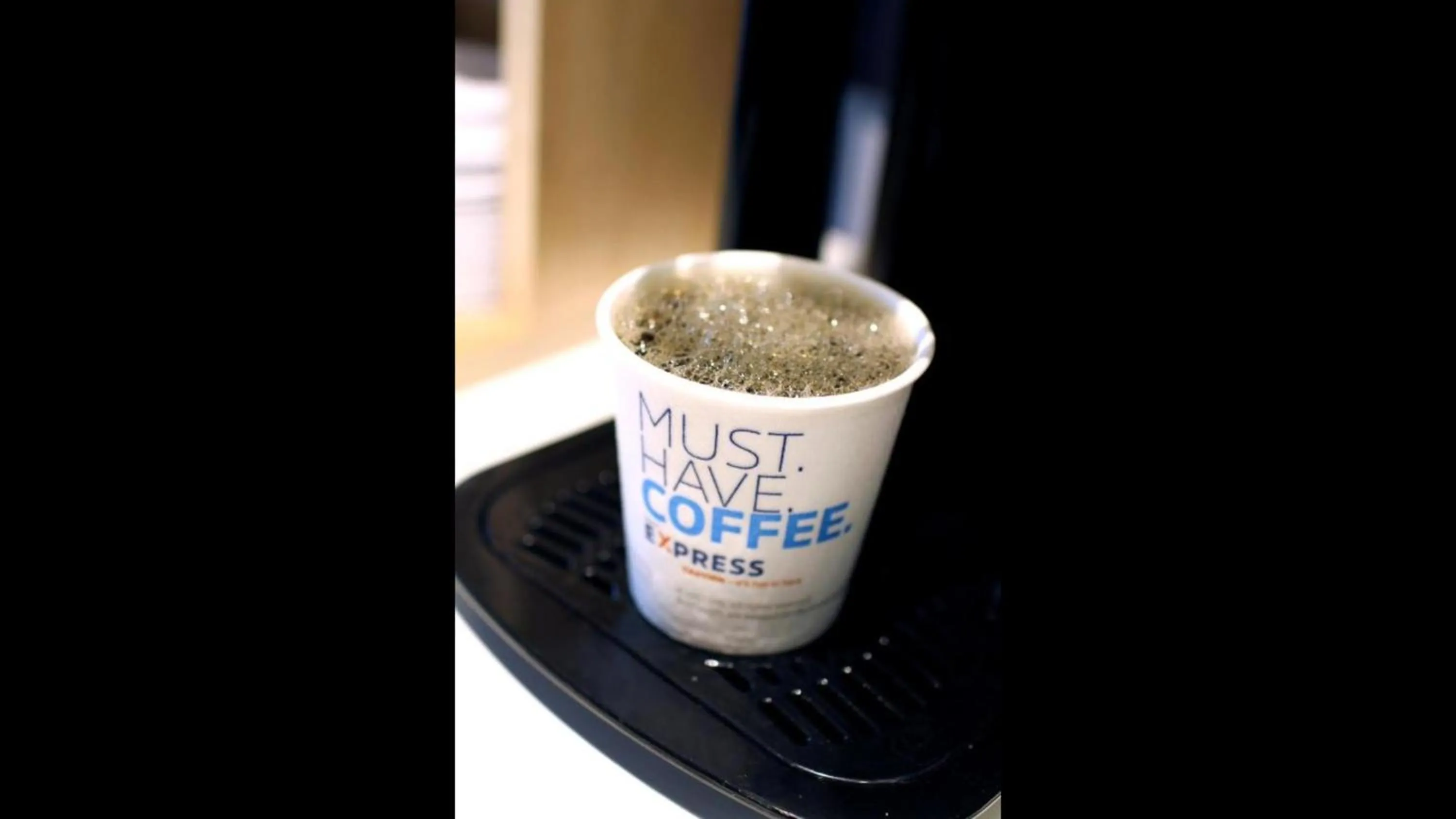 Holiday Inn Express Brampton by IHG