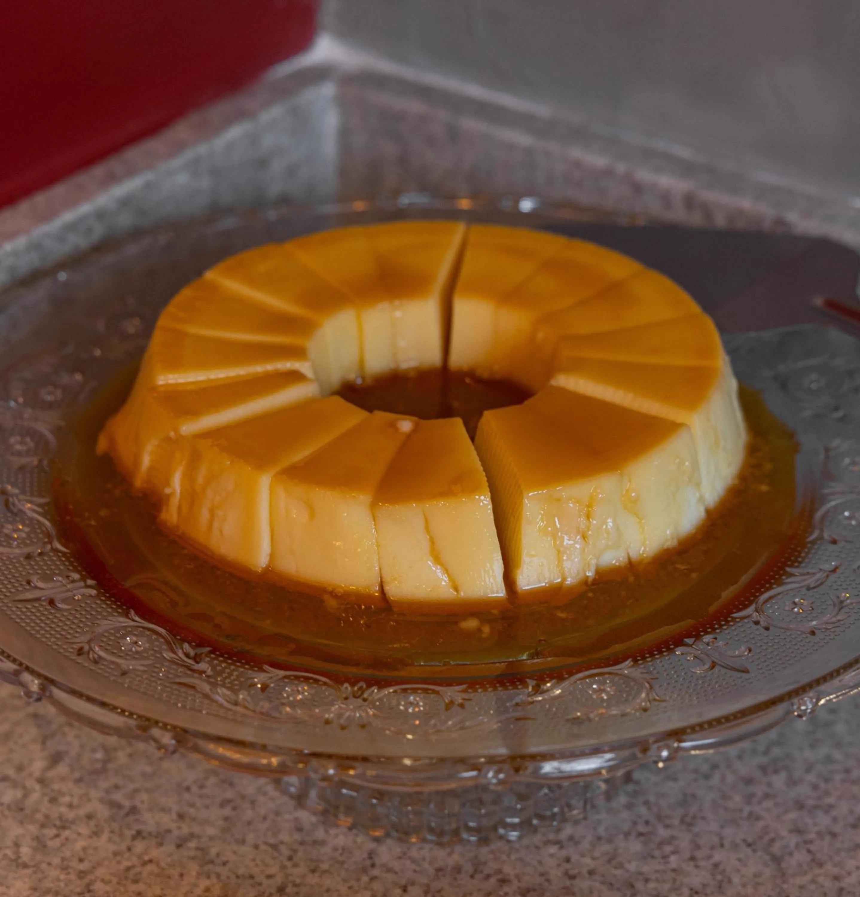 Food and drinks in Ubatuba Eco Hotel