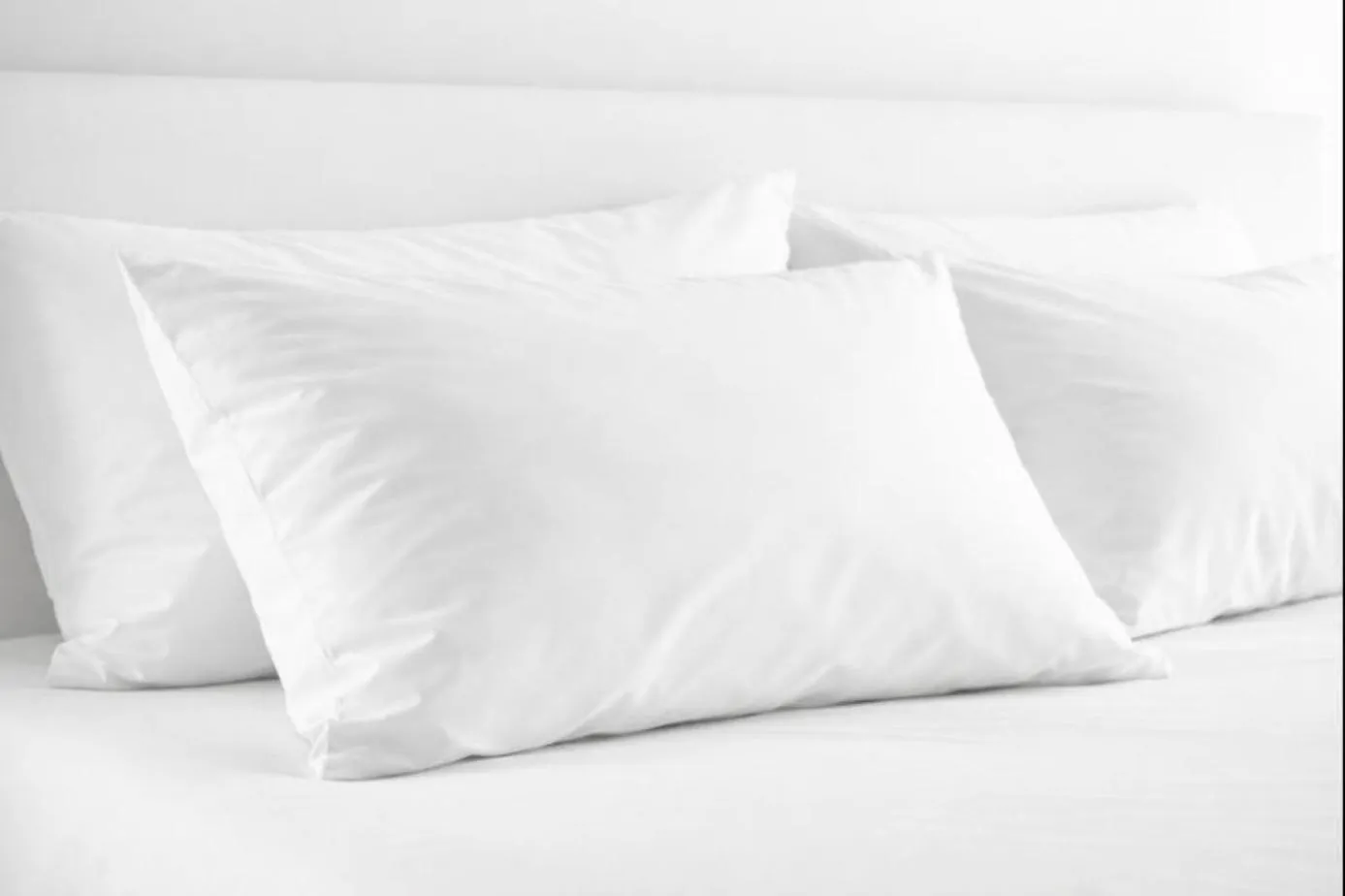 Bedroom, Bed in Holiday Inn Austin North by IHG