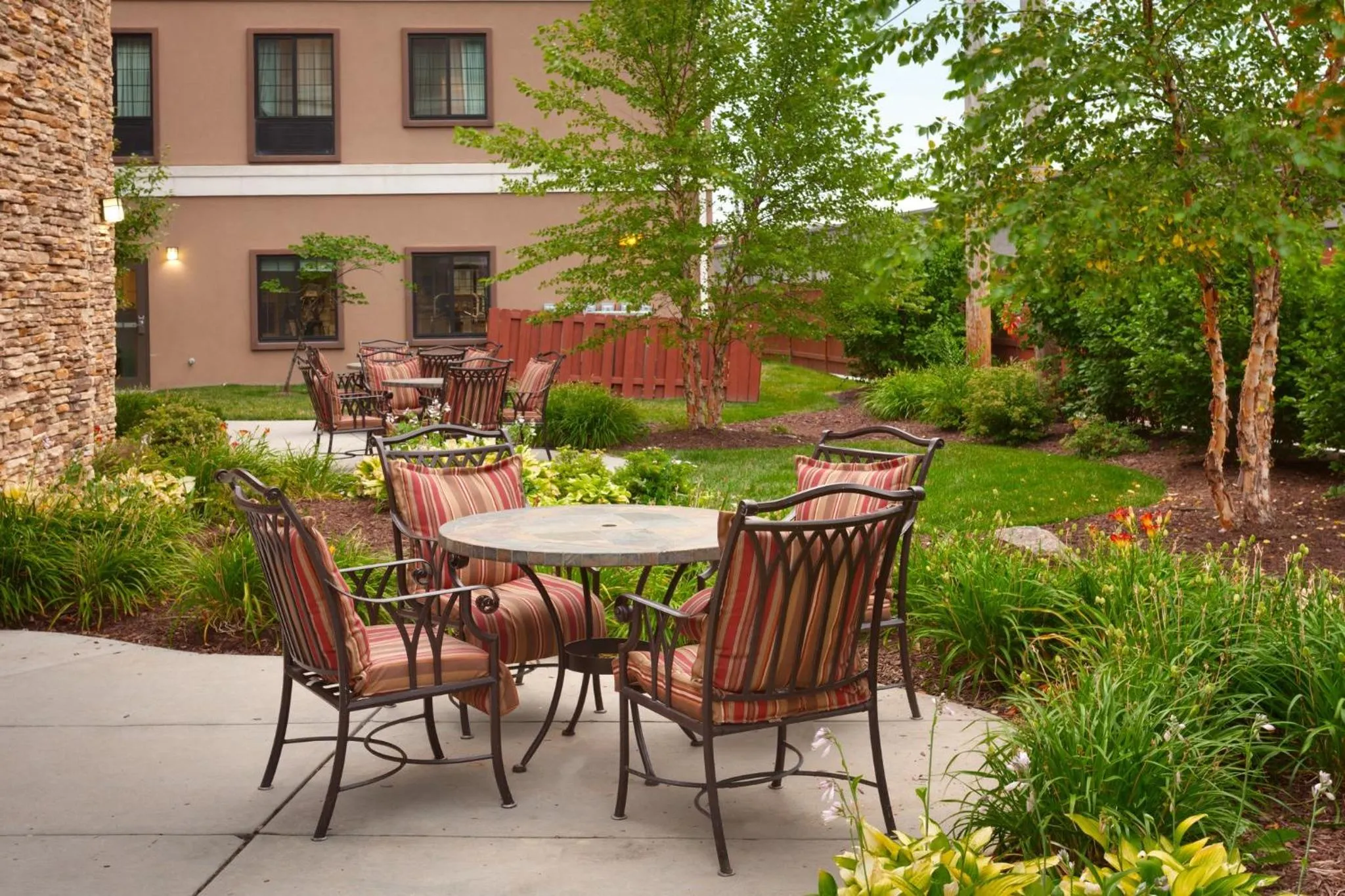 Other in Staybridge Suites Omaha 80th and Dodge by IHG