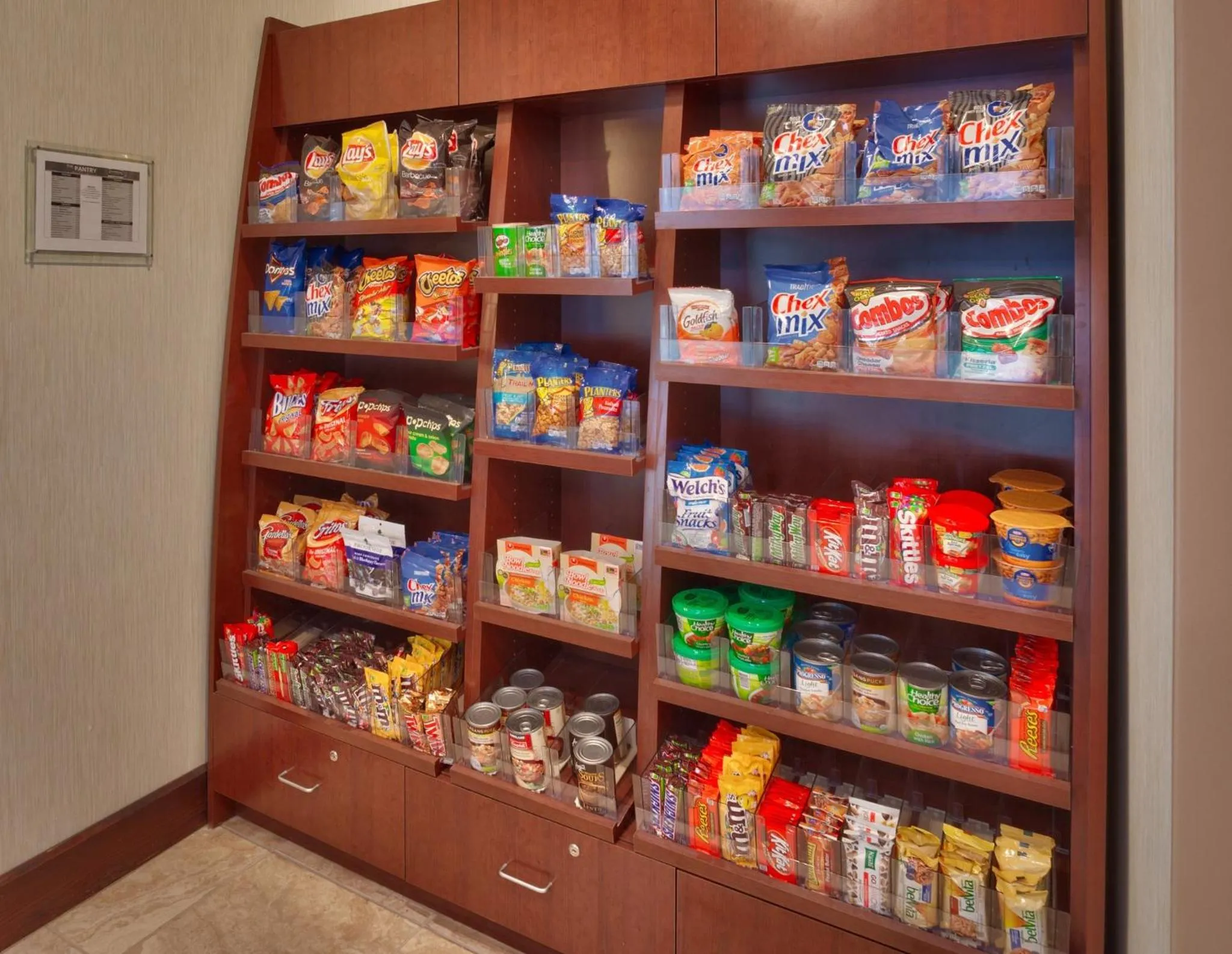 Other in Staybridge Suites Omaha 80th and Dodge by IHG