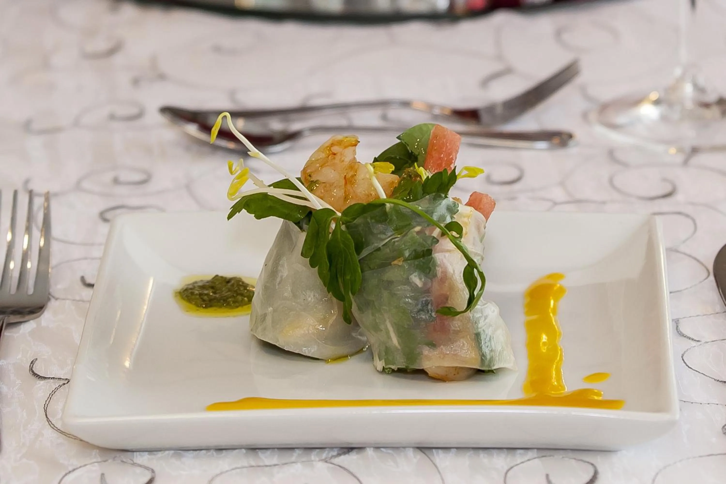 Meeting/conference room in Holiday Inn Laval Montreal by IHG