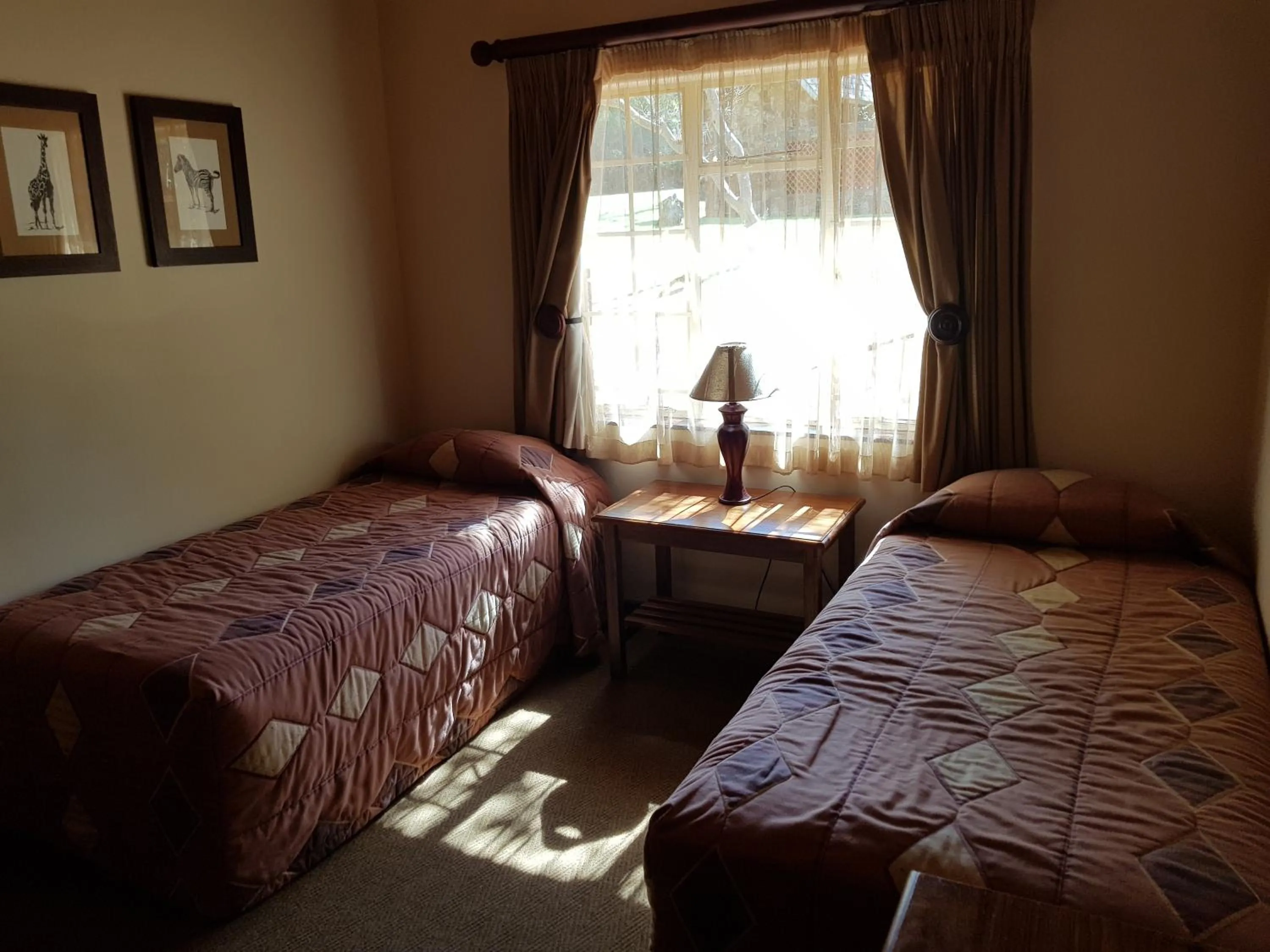 Bedroom, Bed in Blyde Canyon, A Forever Resort