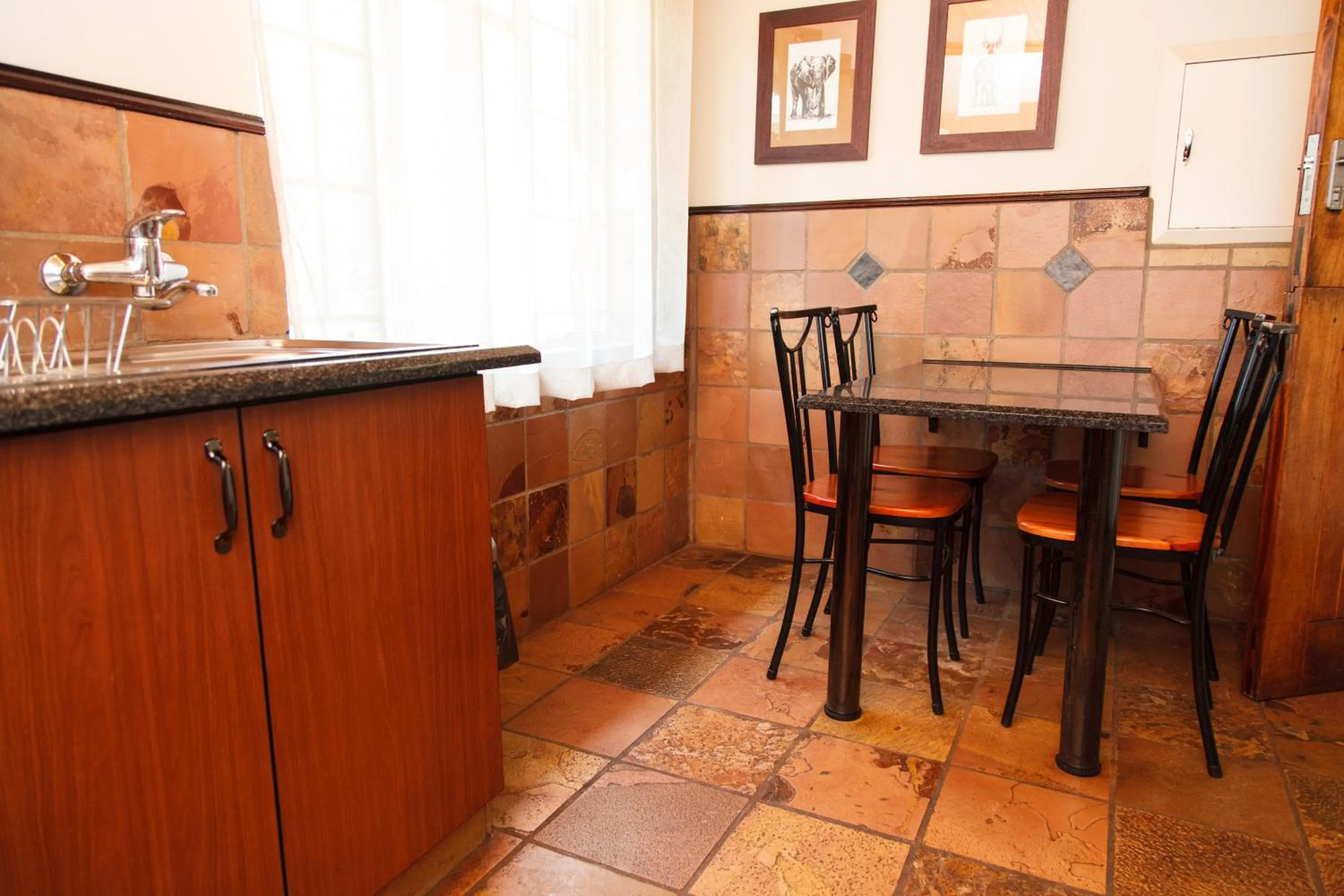 Family Double Room in Blyde Canyon, A Forever Resort