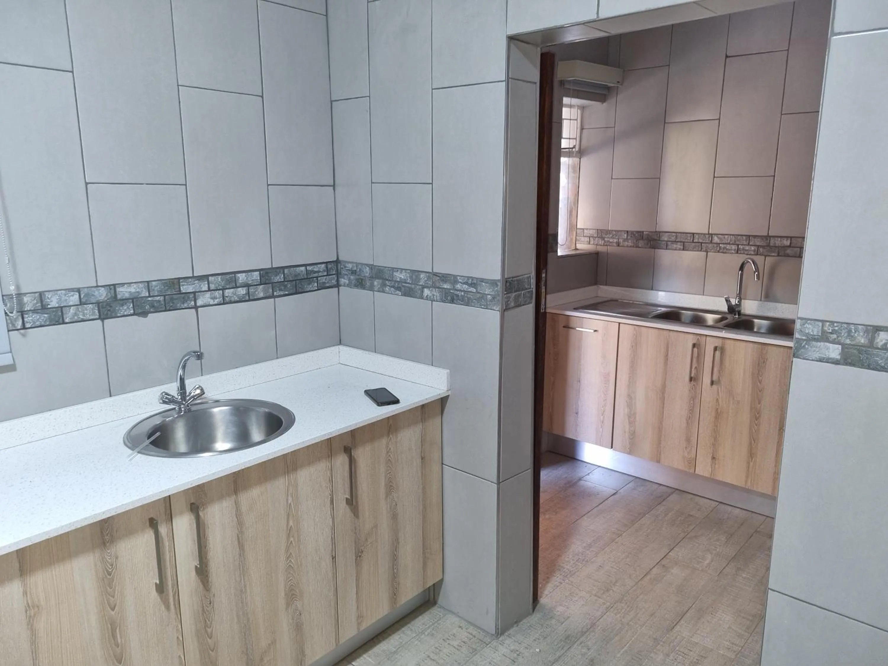 Kitchen or kitchenette in Blyde Canyon, A Forever Resort